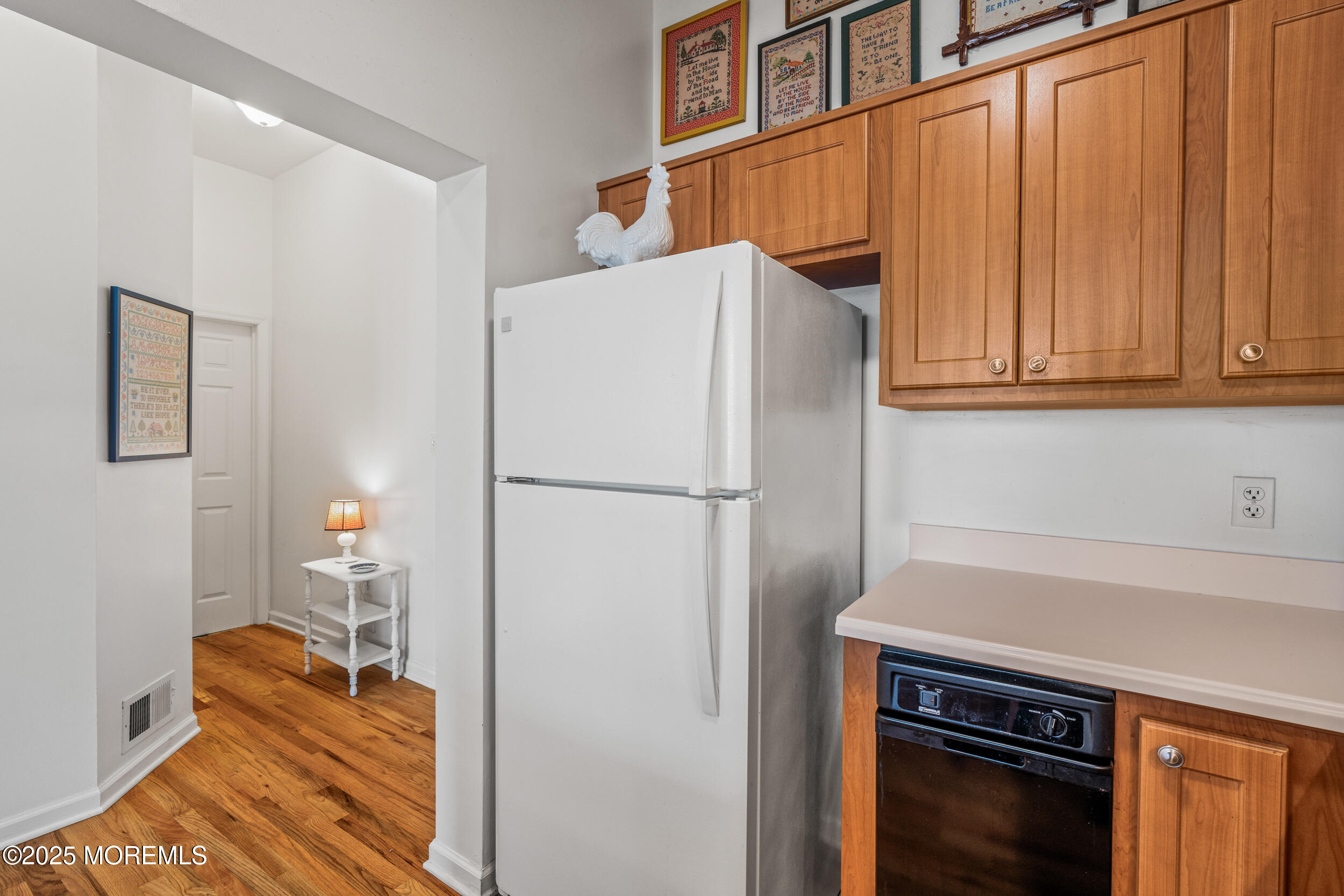 4 Ocean Avenue 5, Ocean Grove, NJ, 07756 image 9