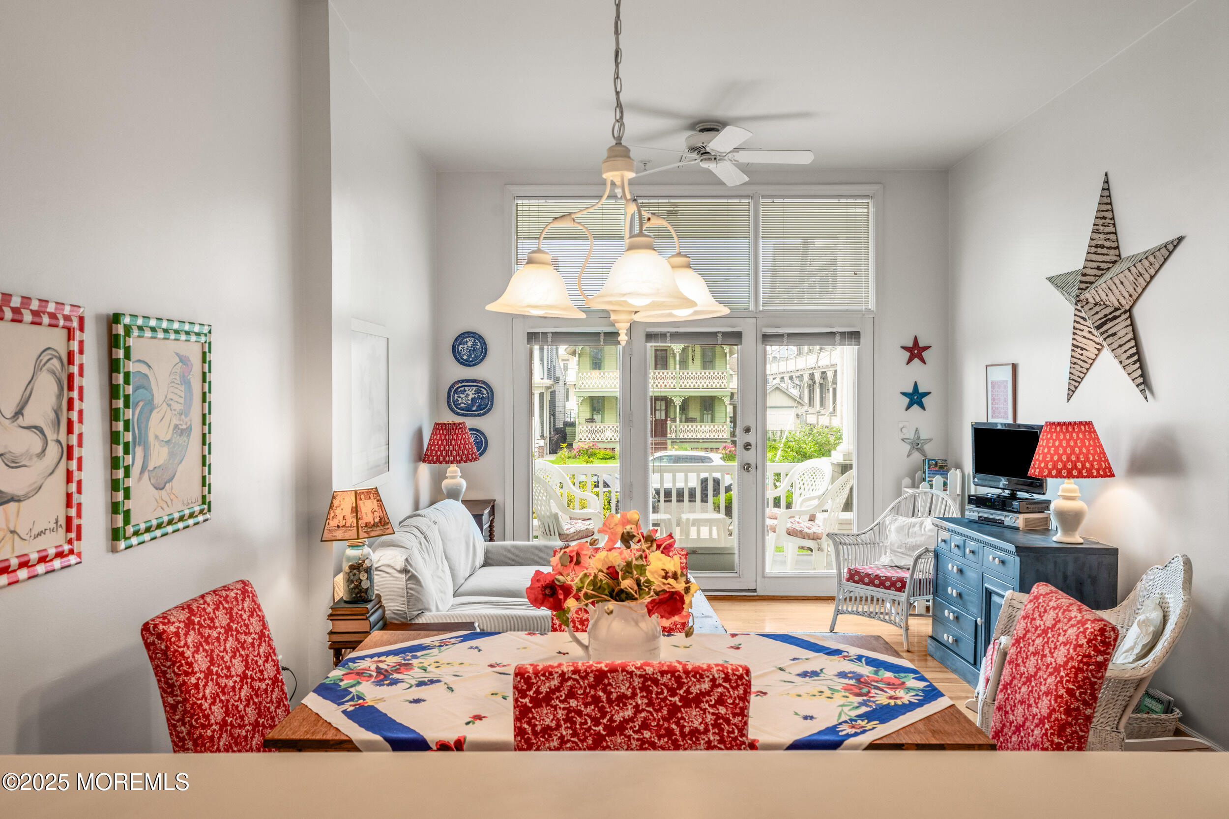 4 Ocean Avenue 5, Ocean Grove, NJ, 07756 image 16