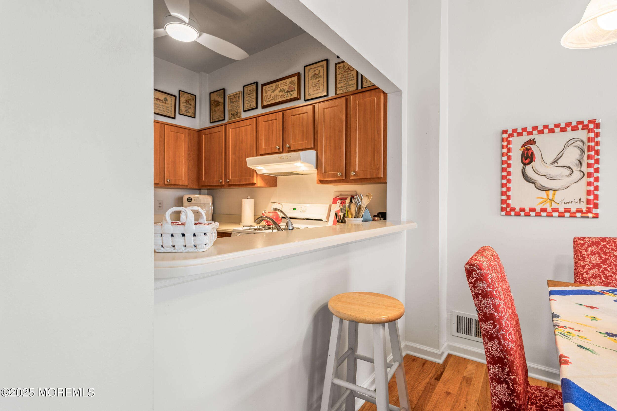 4 Ocean Avenue 5, Ocean Grove, NJ, 07756 image 15