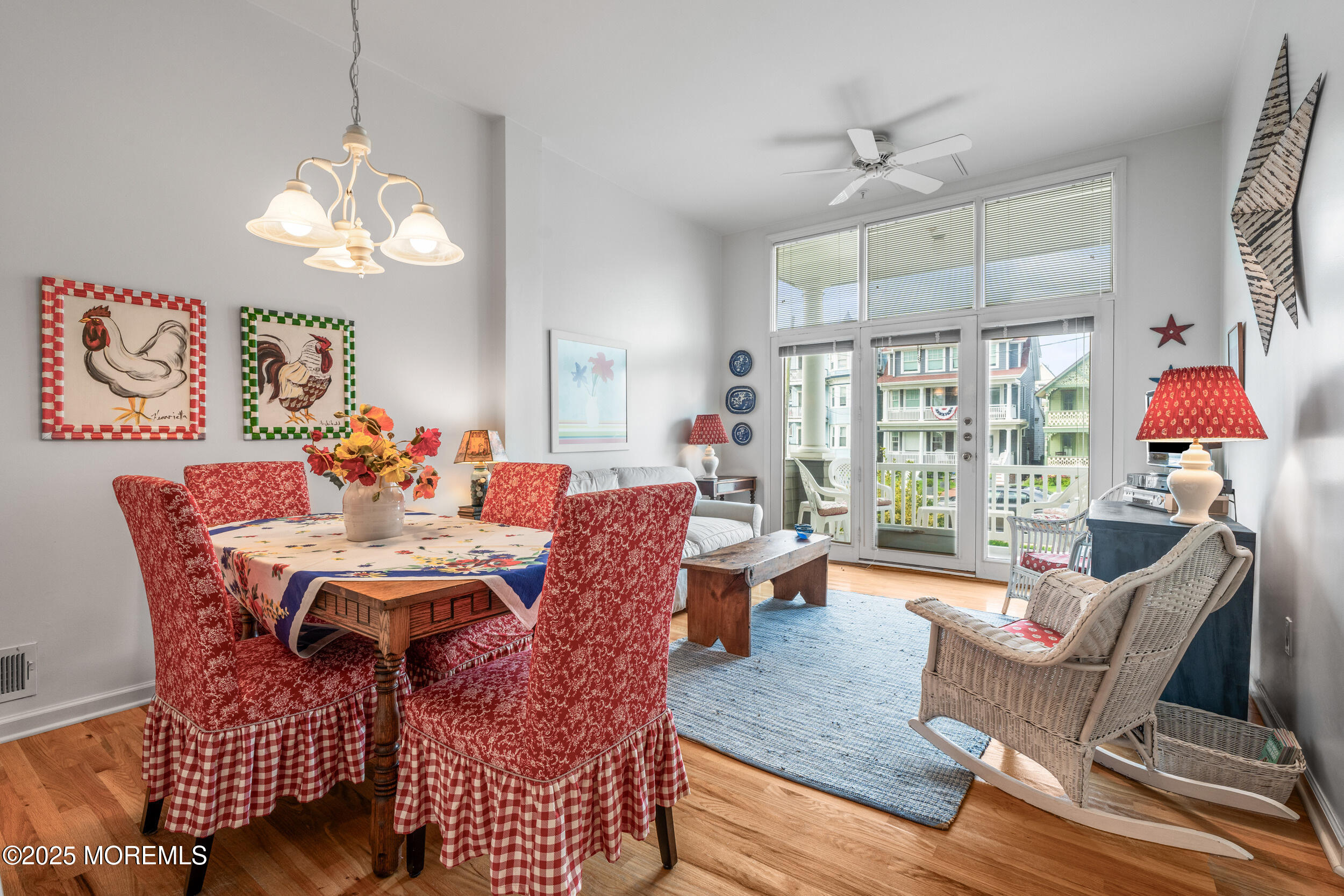 4 Ocean Avenue 5, Ocean Grove, NJ, 07756 image 18