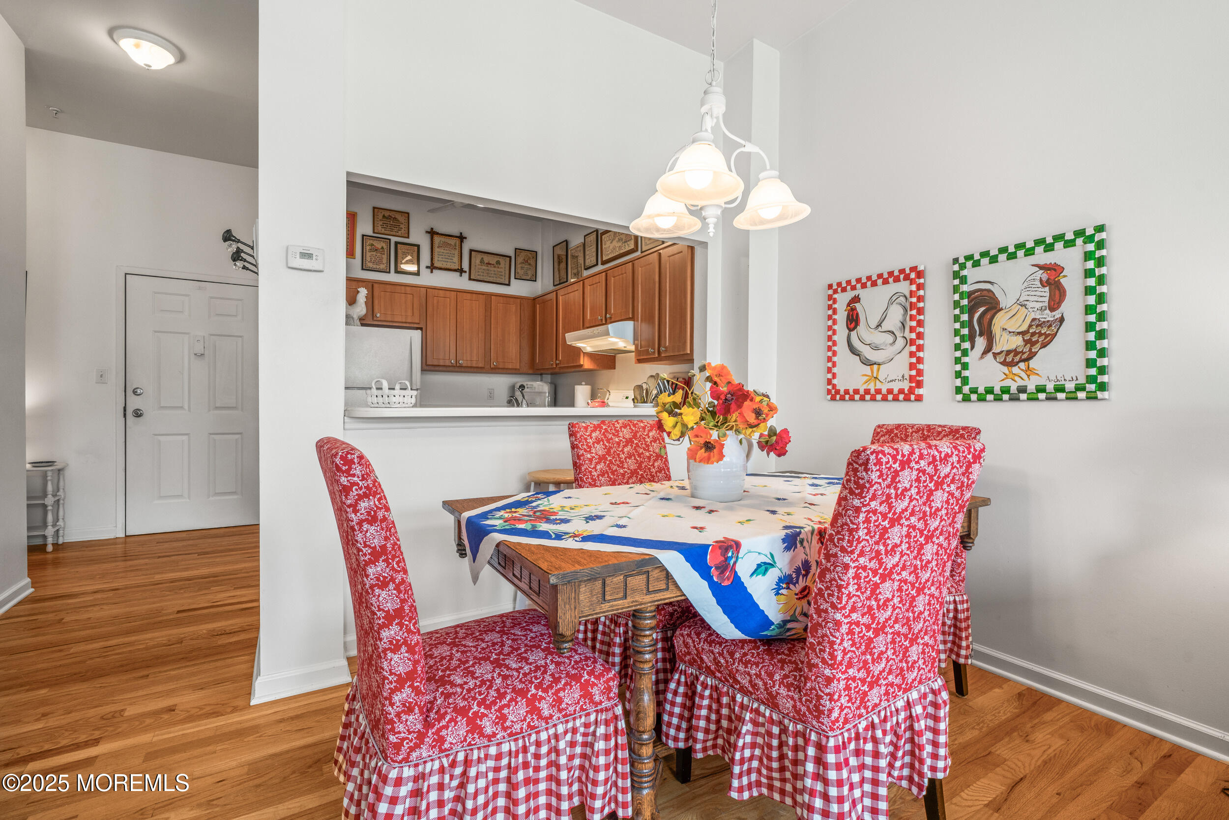 4 Ocean Avenue 5, Ocean Grove, NJ, 07756 image 17