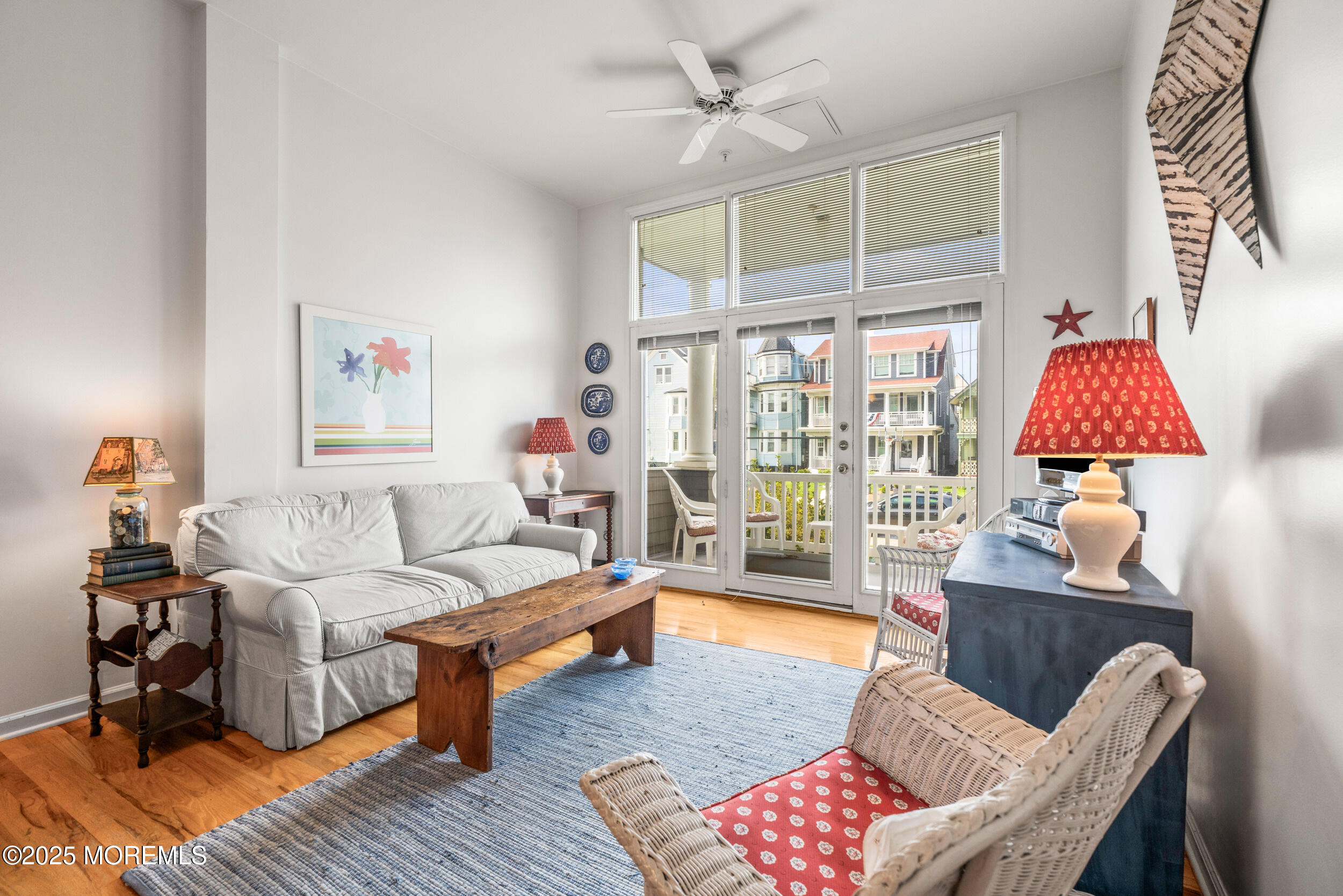 4 Ocean Avenue 5, Ocean Grove, NJ, 07756 image 19