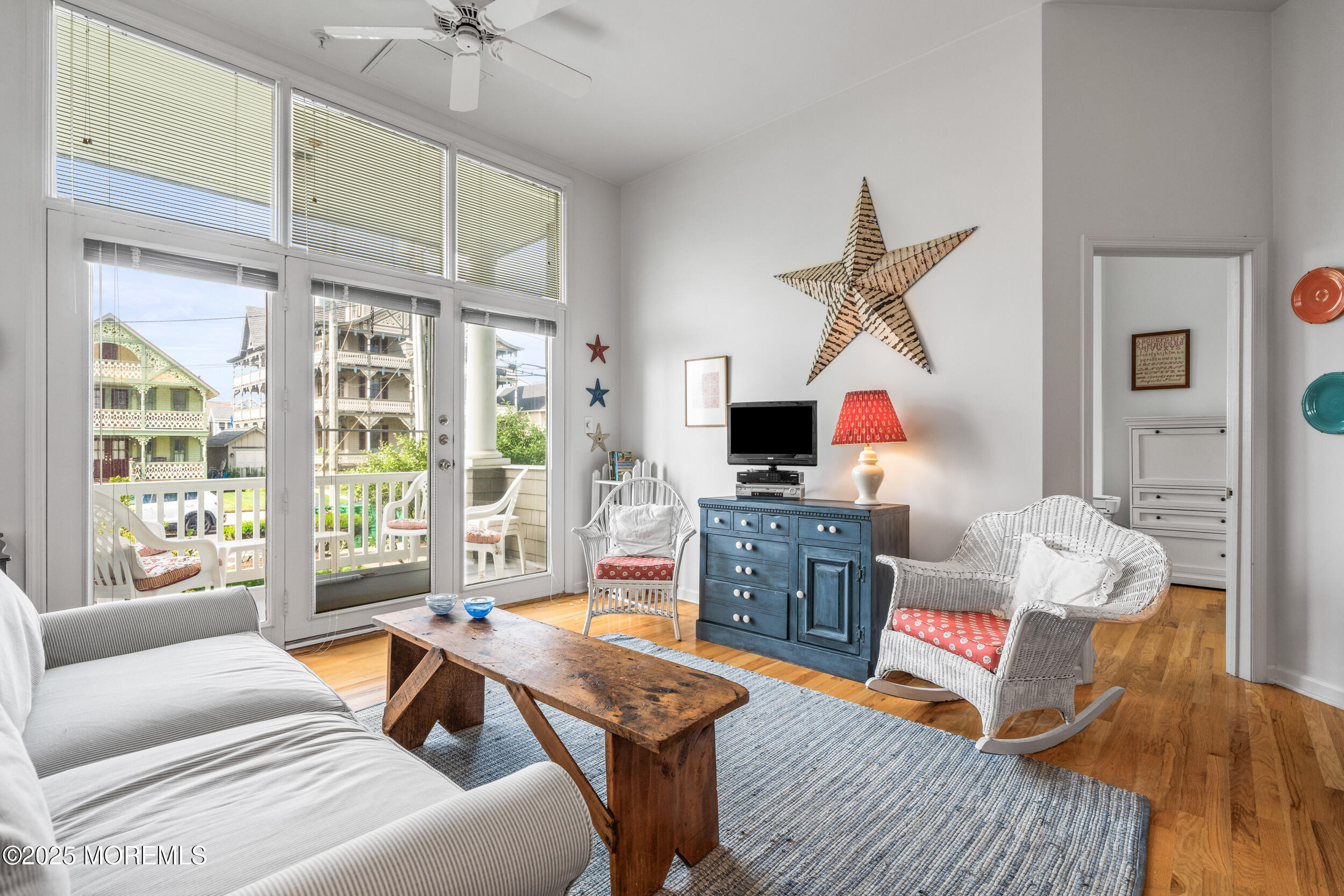 4 Ocean Avenue 5 Image 3
