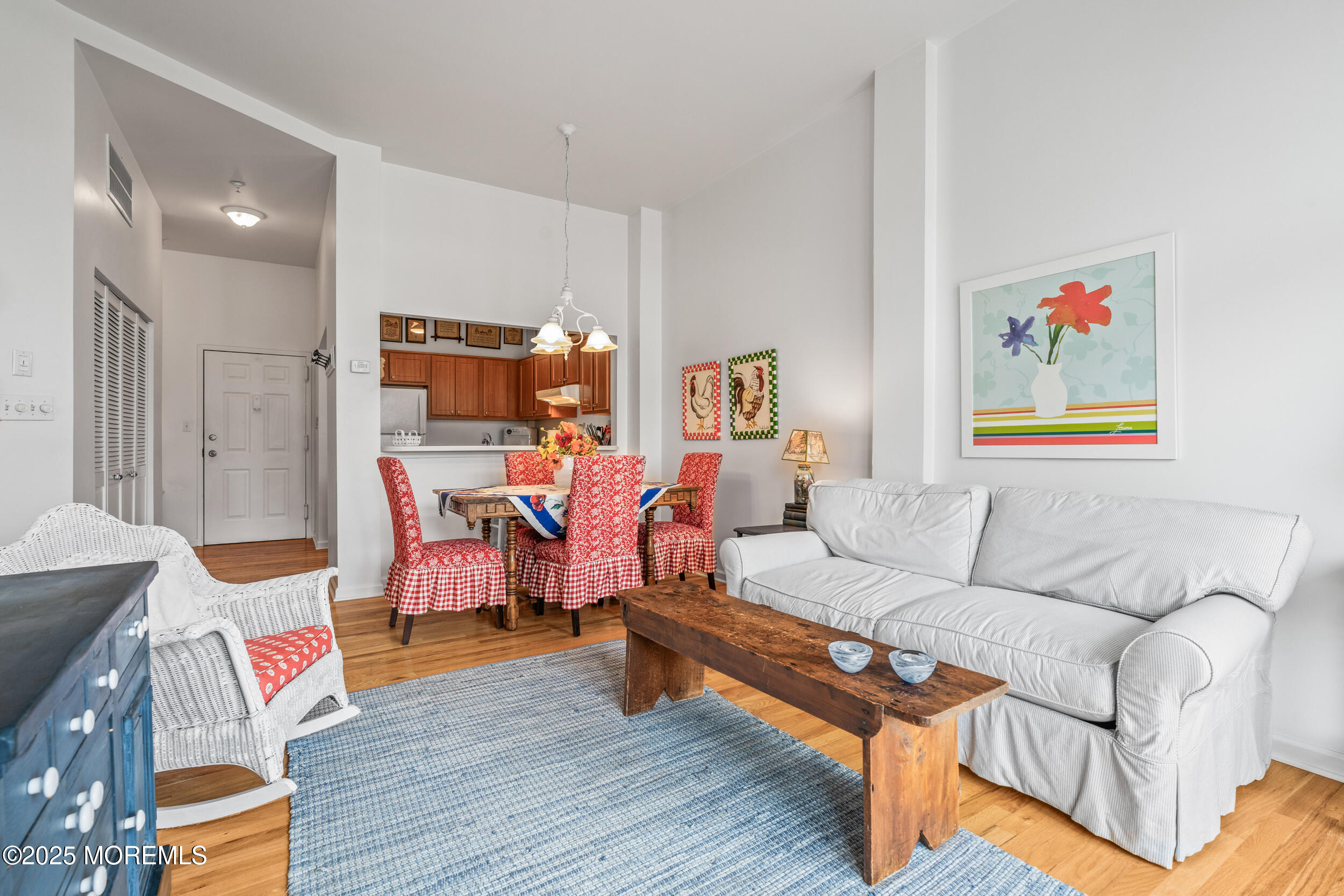4 Ocean Avenue 5, Ocean Grove, NJ, 07756 image 20