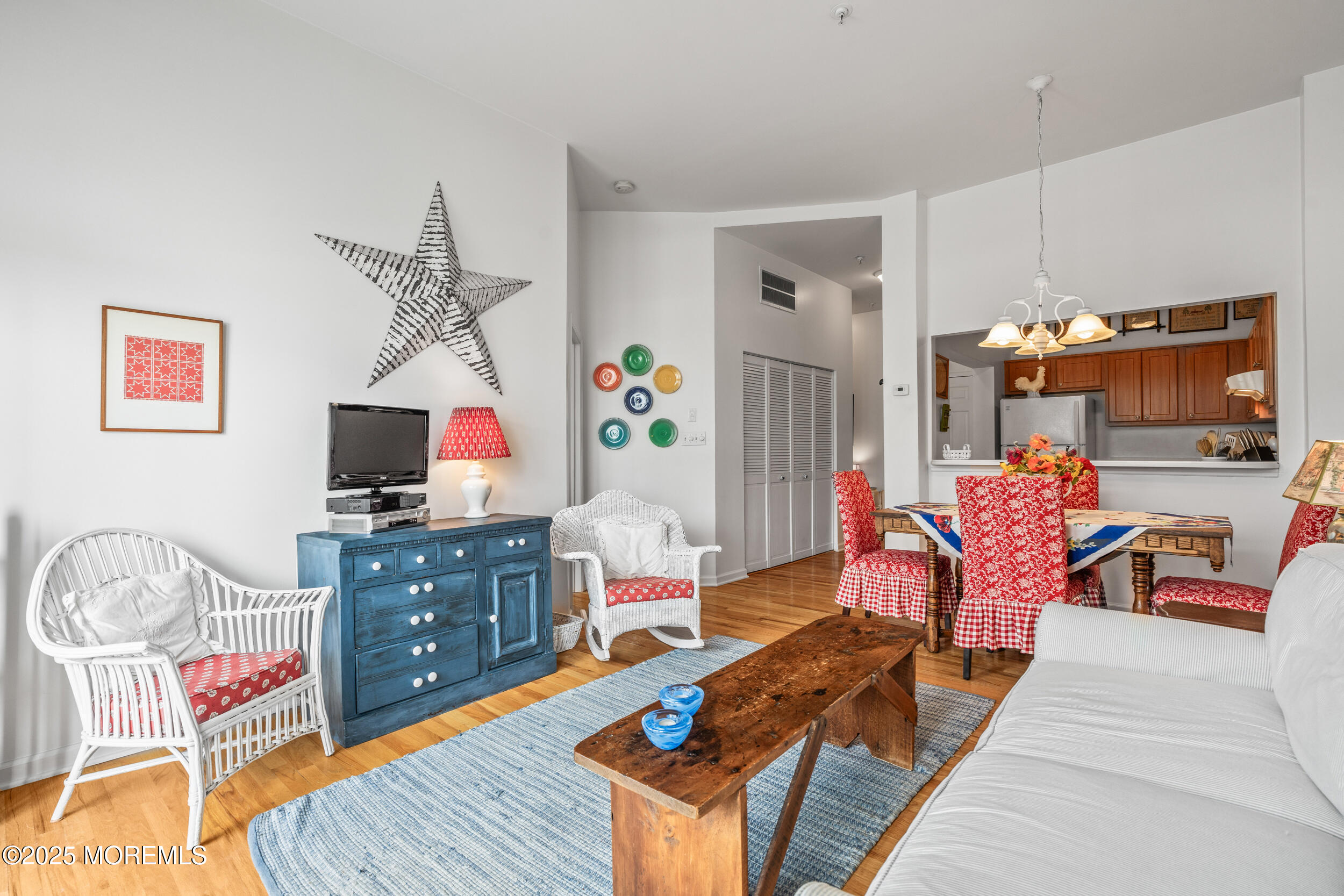 4 Ocean Avenue 5, Ocean Grove, NJ, 07756 image 23
