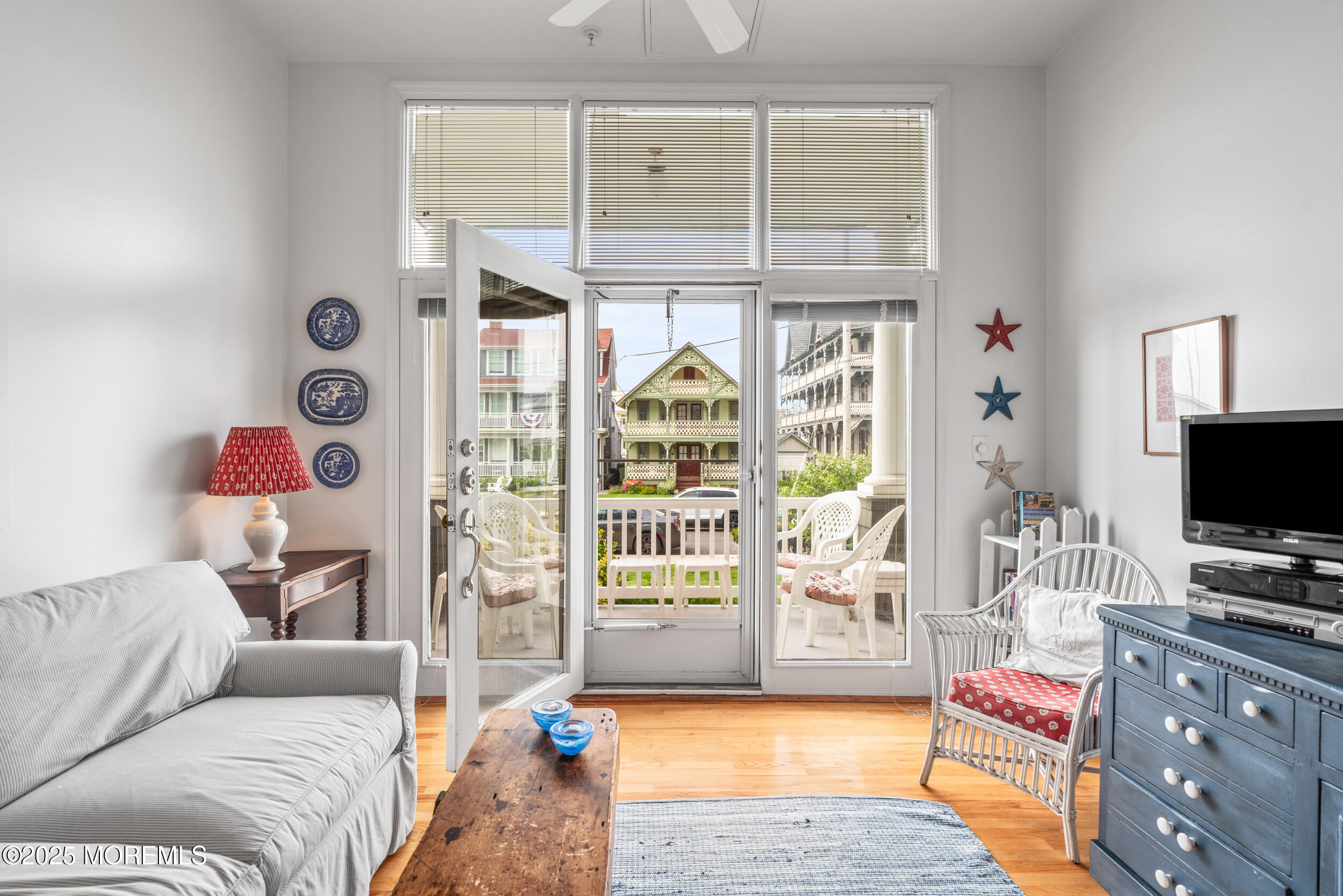 4 Ocean Avenue 5, Ocean Grove, NJ, 07756 image 22