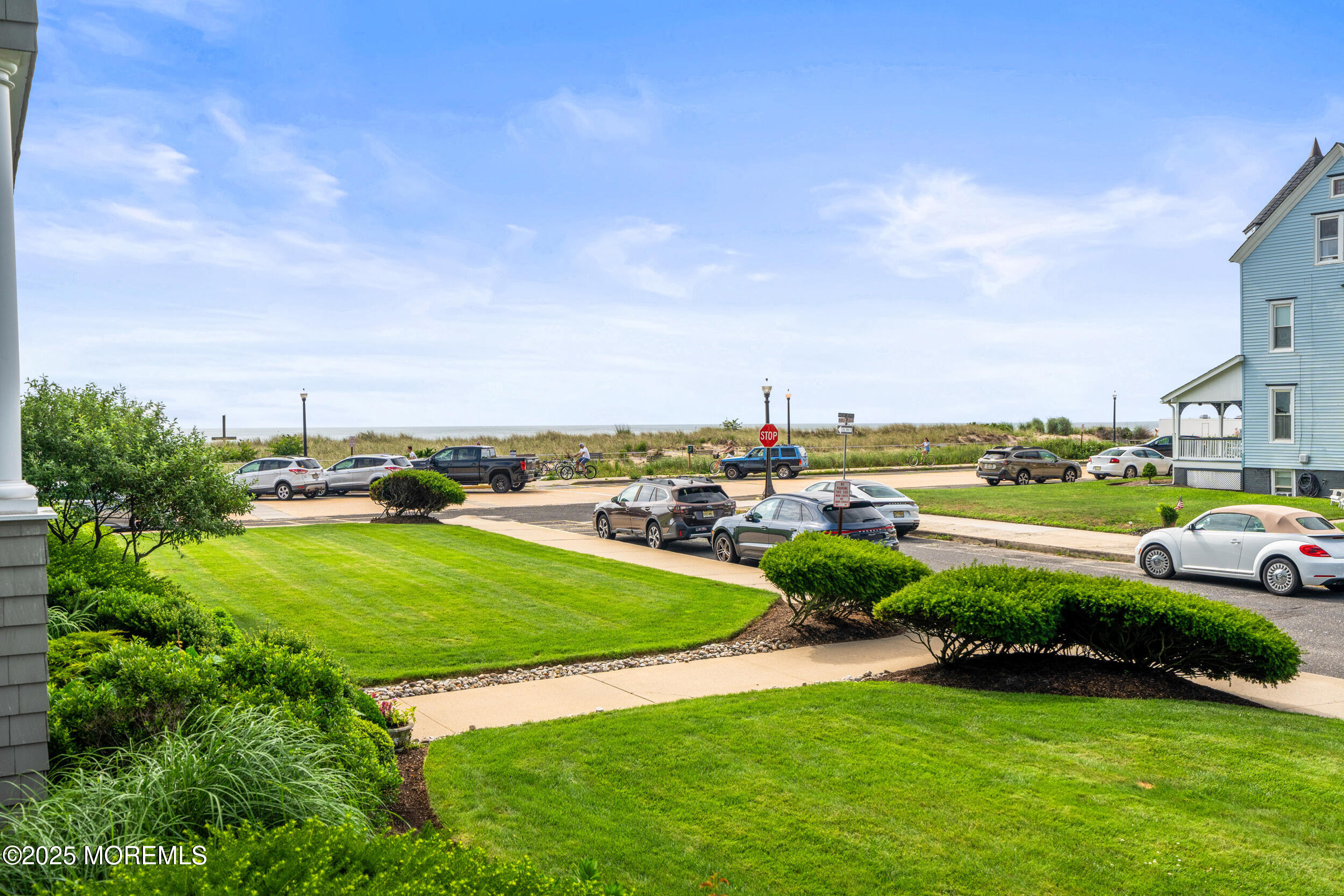 4 Ocean Avenue 5, Ocean Grove, NJ, 07756 image 24