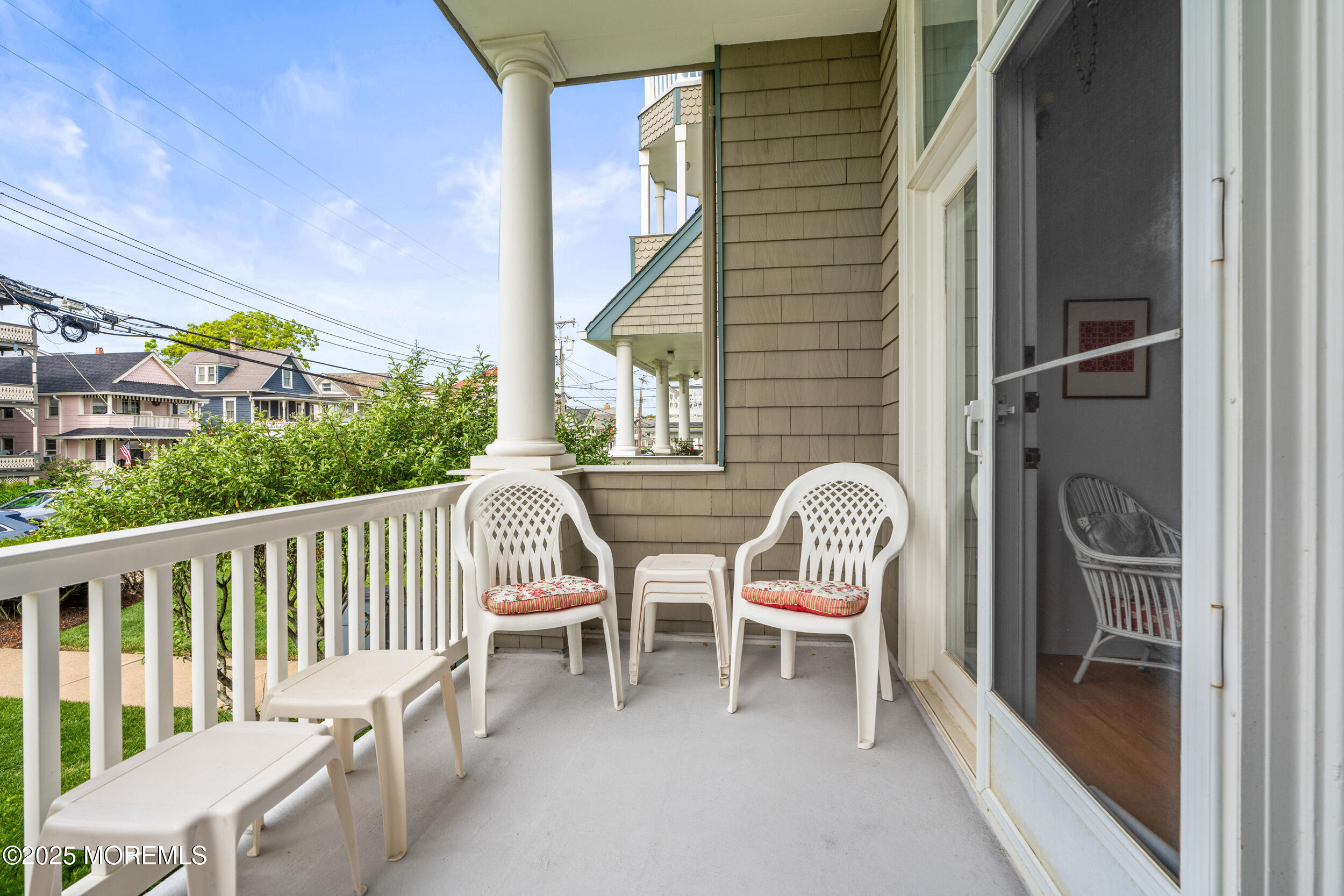 4 Ocean Avenue 5, Ocean Grove, NJ, 07756 image 21