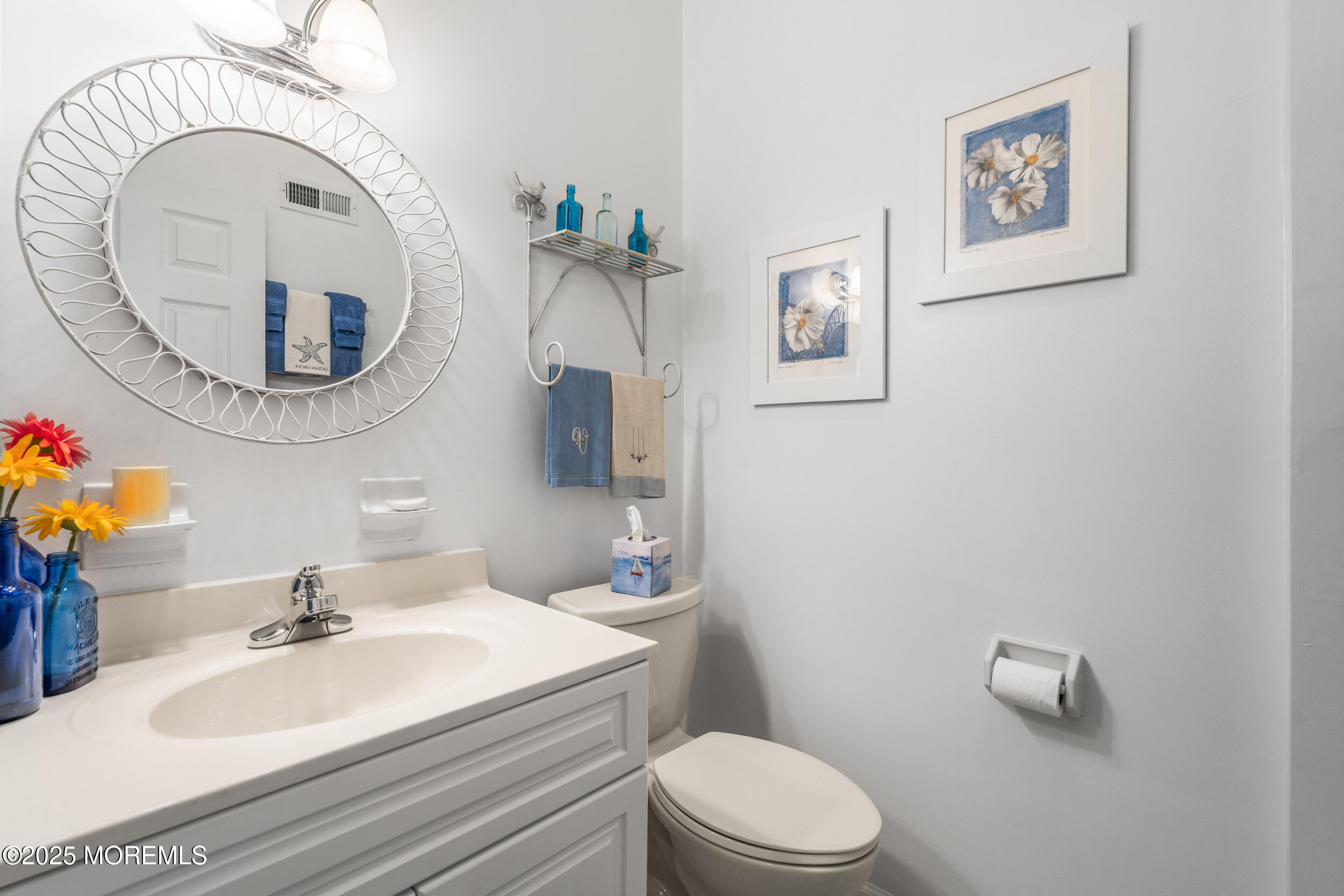 4 Ocean Avenue 5, Ocean Grove, NJ, 07756 image 11