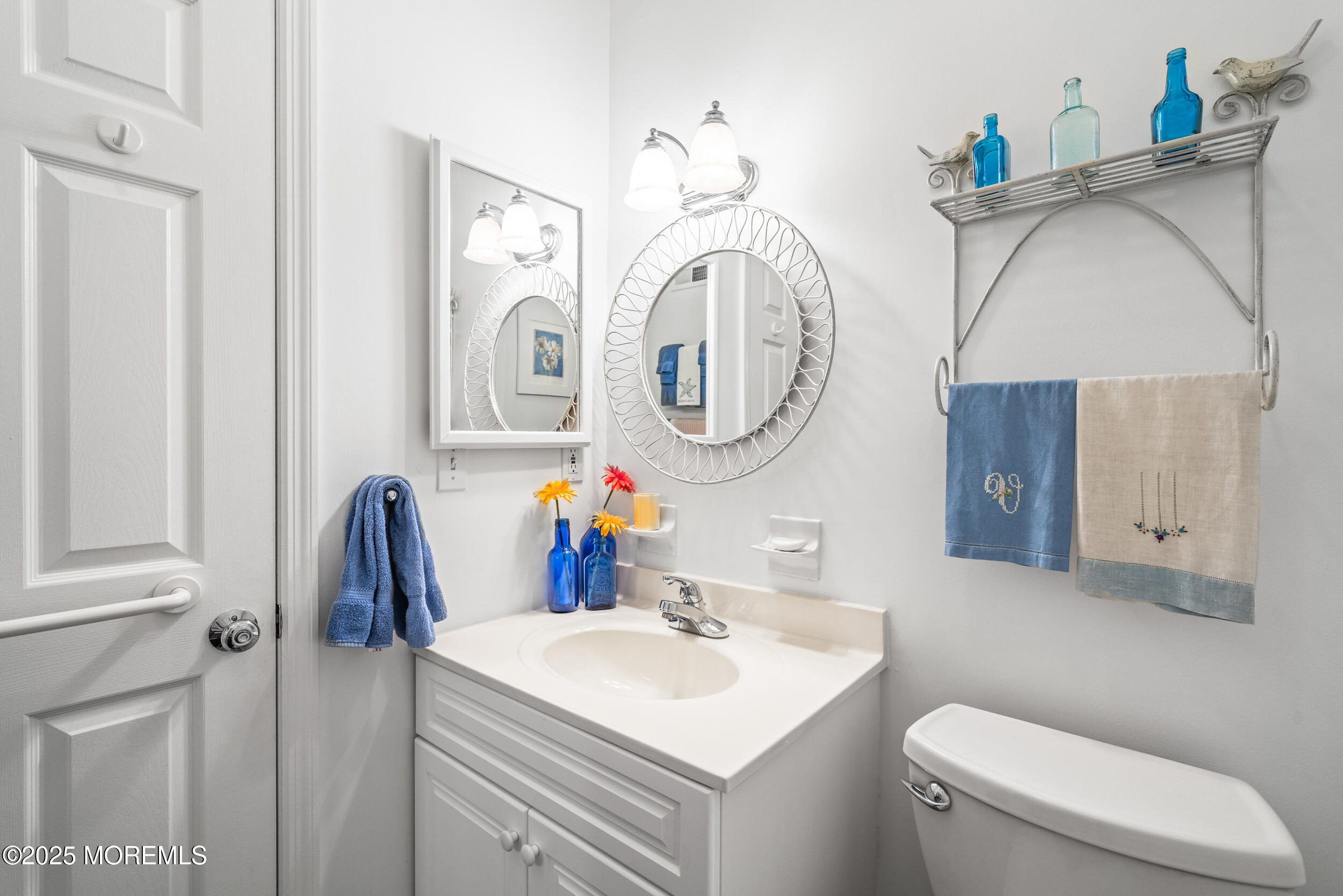 4 Ocean Avenue 5, Ocean Grove, NJ, 07756 image 10