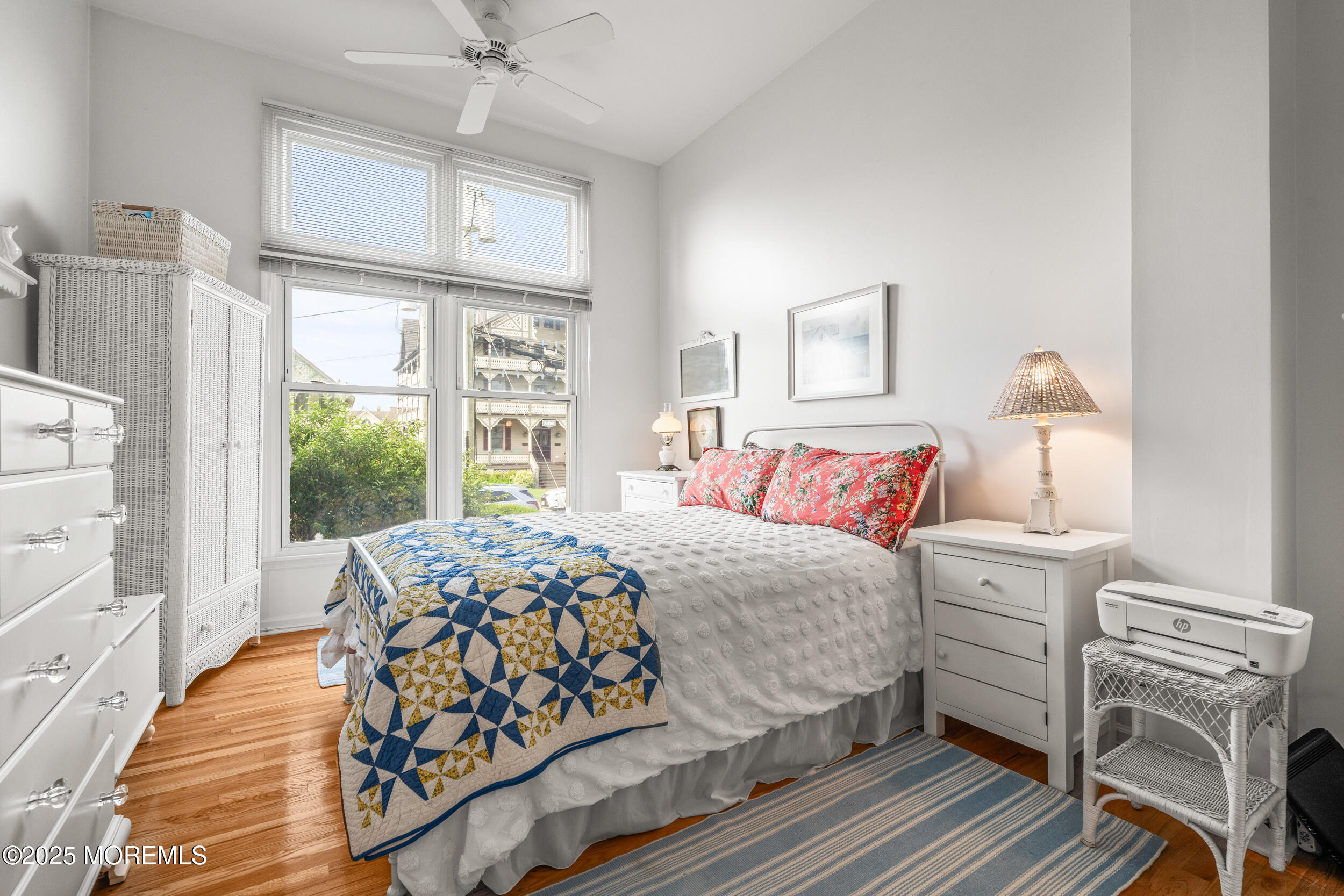 4 Ocean Avenue 5, Ocean Grove, NJ, 07756 image 26