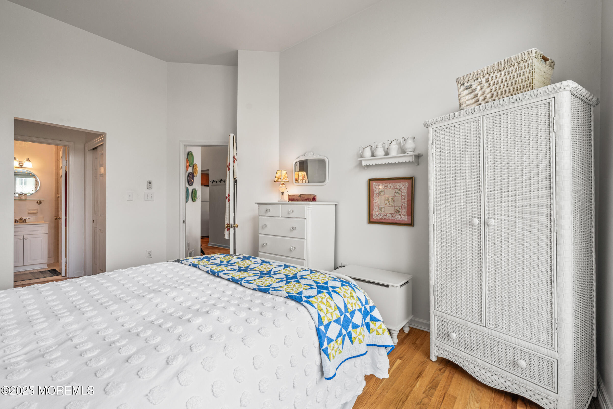 4 Ocean Avenue 5, Ocean Grove, NJ, 07756 image 27