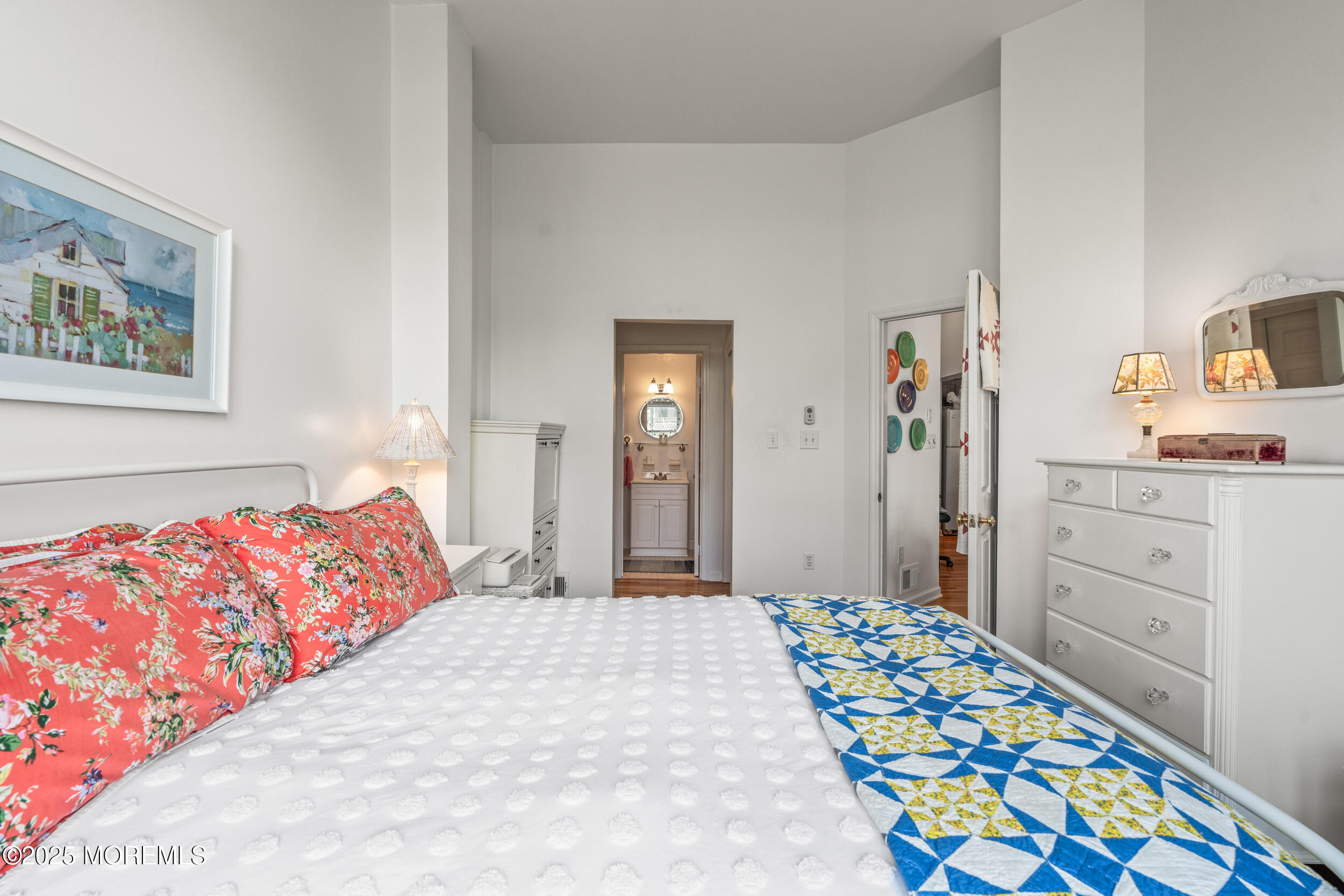 4 Ocean Avenue 5, Ocean Grove, NJ, 07756 image 28