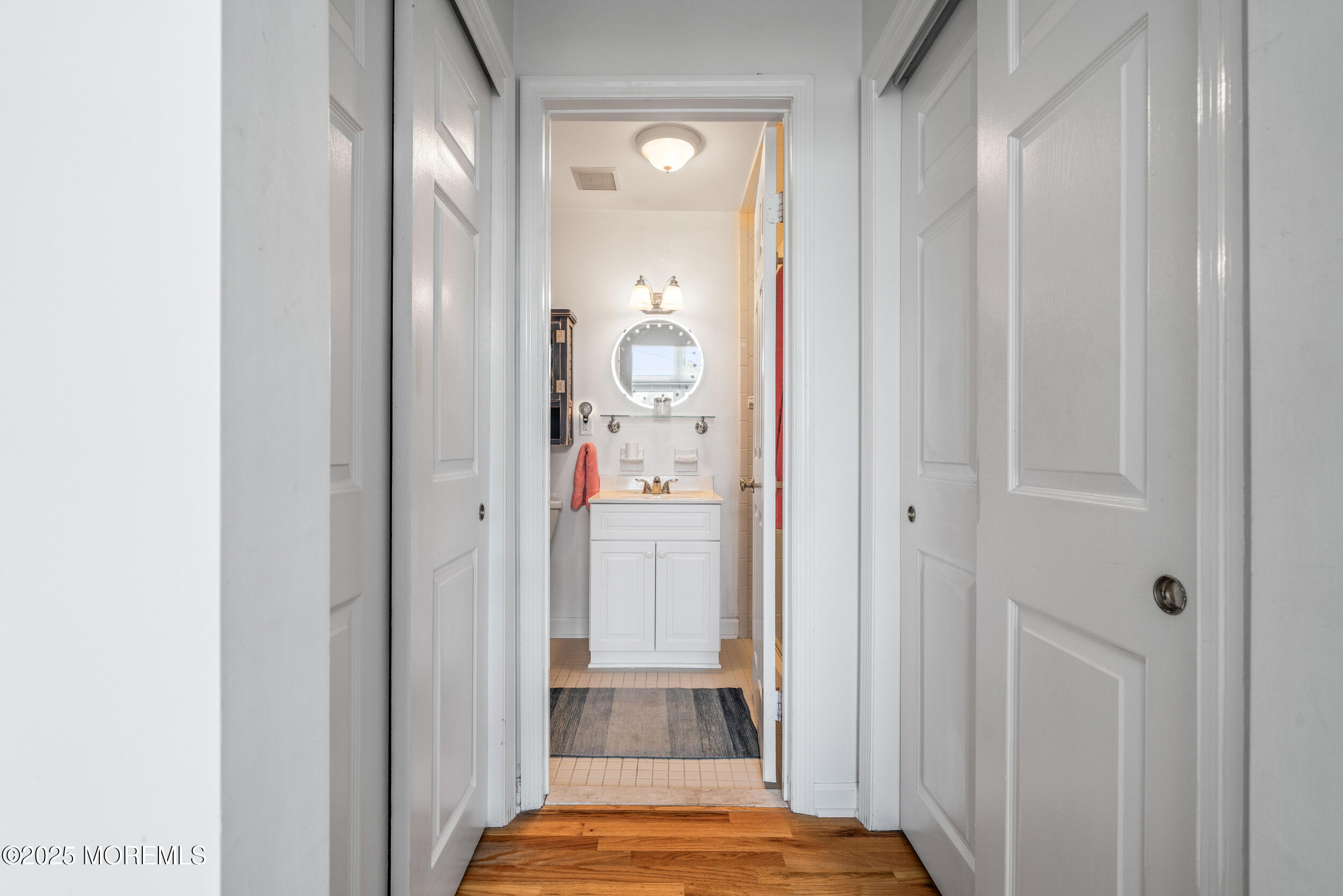 4 Ocean Avenue 5, Ocean Grove, NJ, 07756 image 29