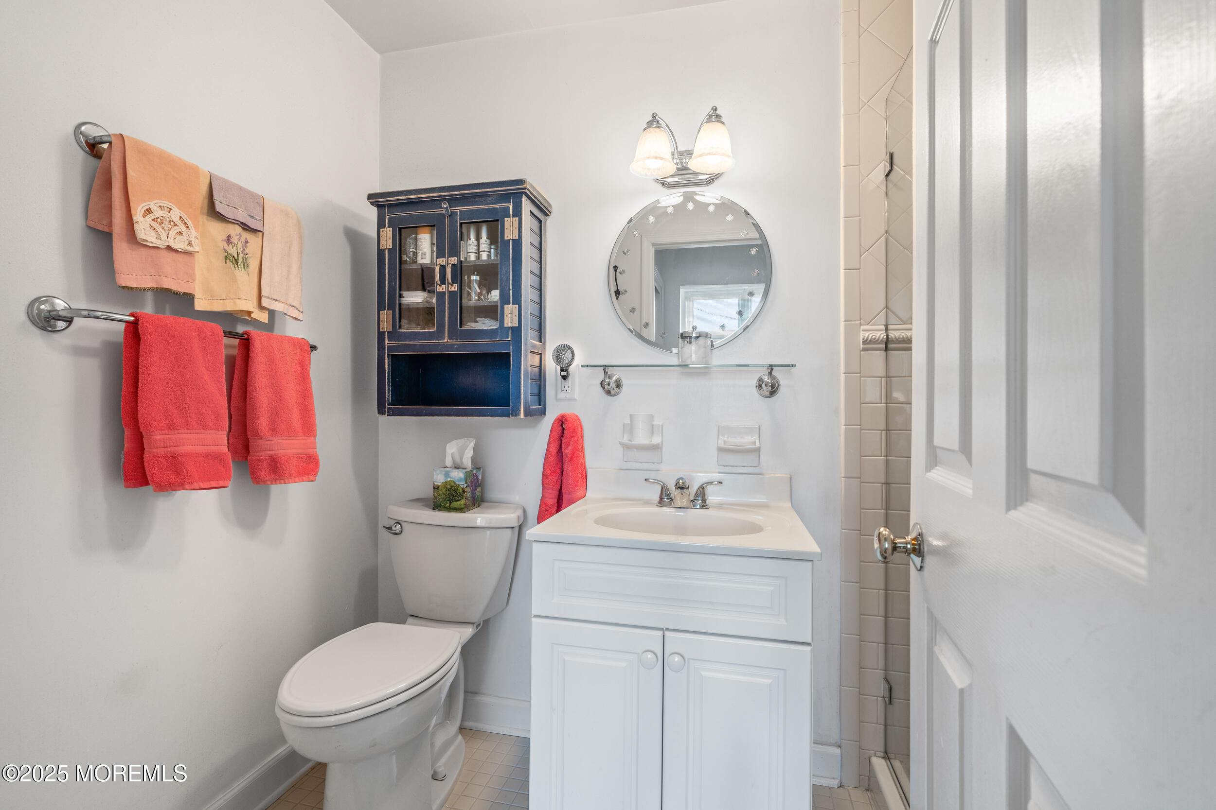 4 Ocean Avenue 5, Ocean Grove, NJ, 07756 image 30