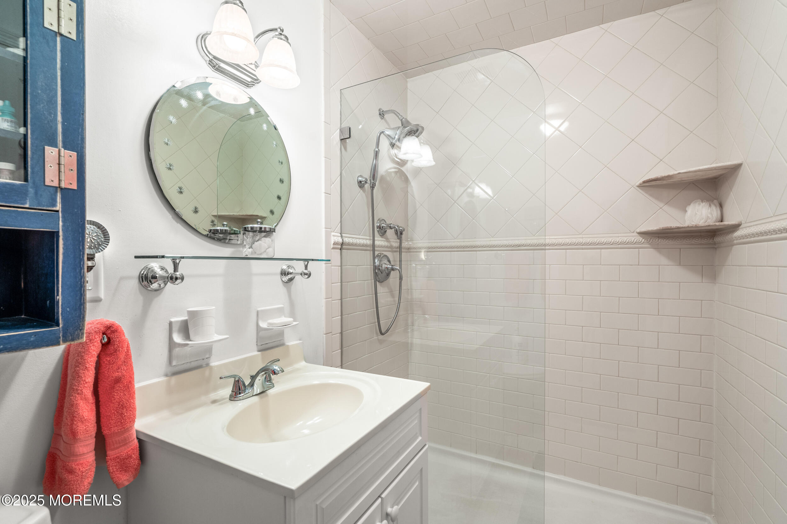 4 Ocean Avenue 5, Ocean Grove, NJ, 07756 image 31