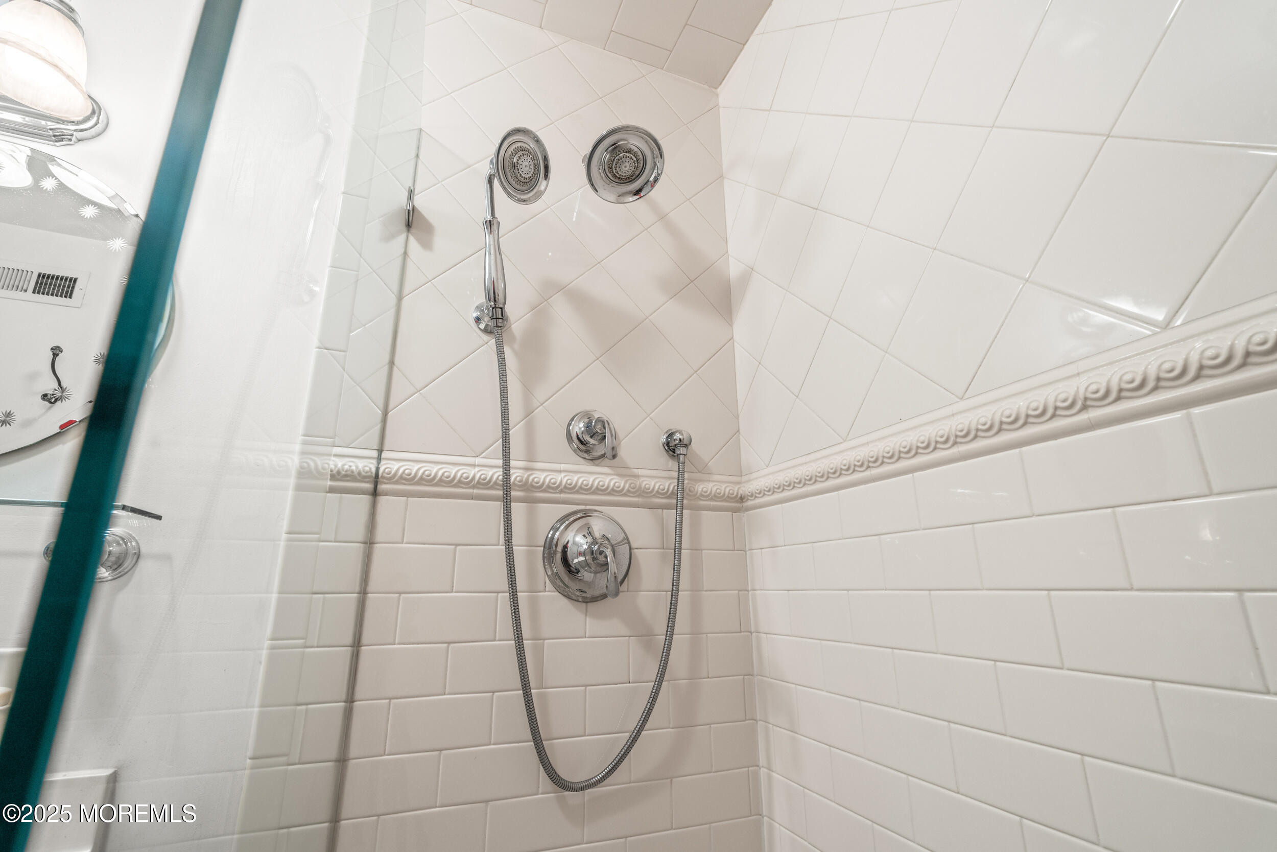 4 Ocean Avenue 5, Ocean Grove, NJ, 07756 image 33