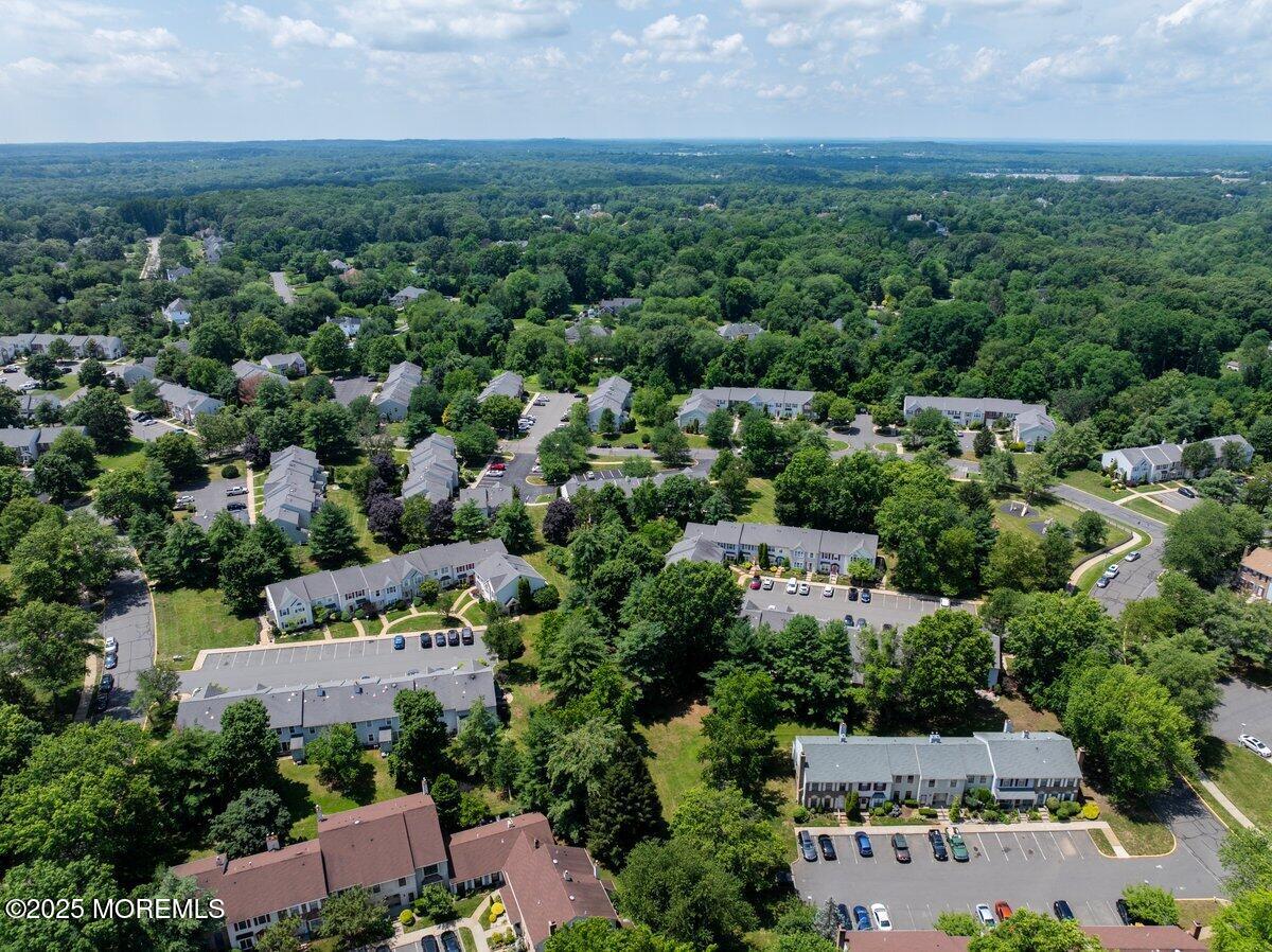 53 Grassmere Court 1, Freehold, NJ, 07728 image 26