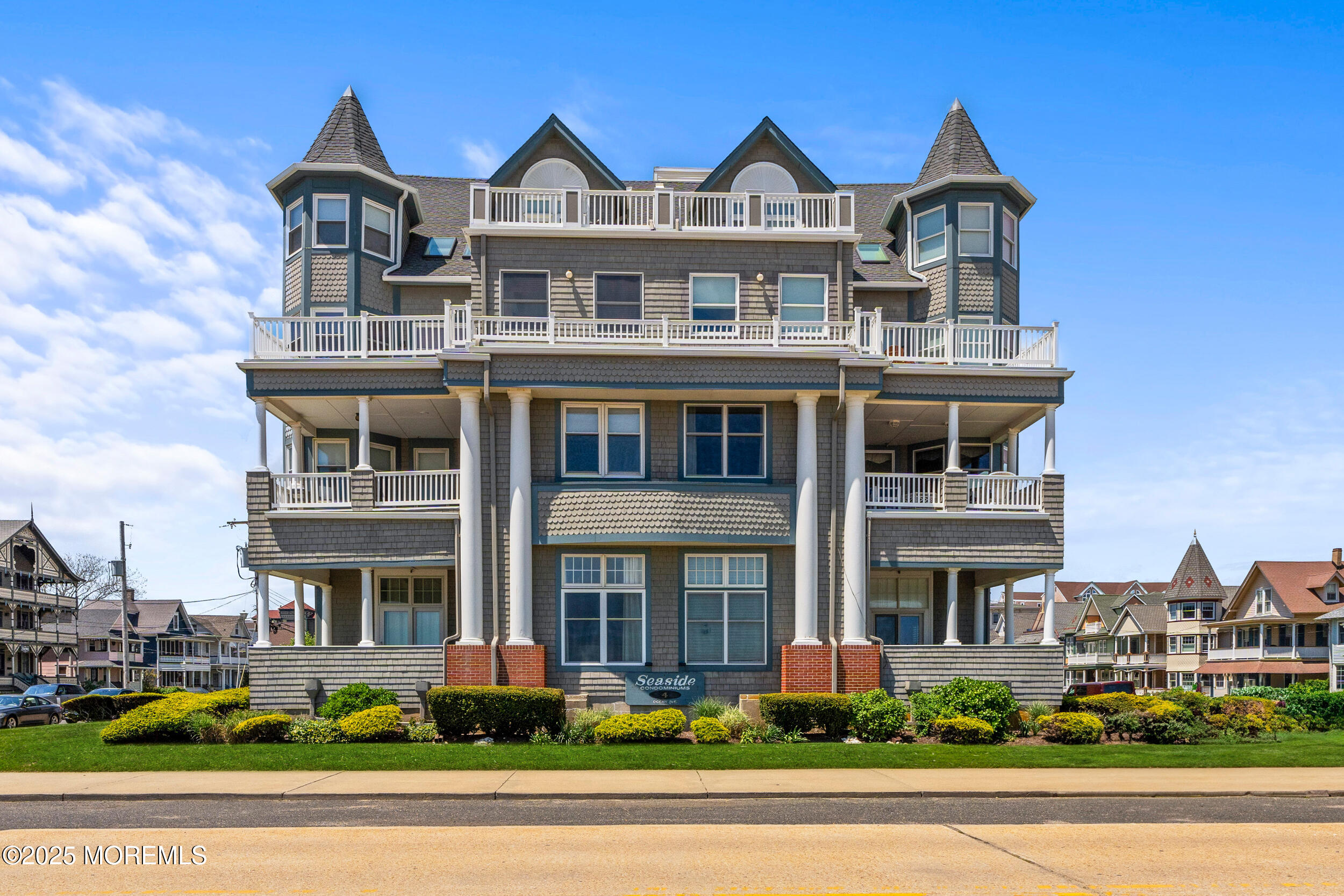 4 Ocean Avenue 5 Image 4