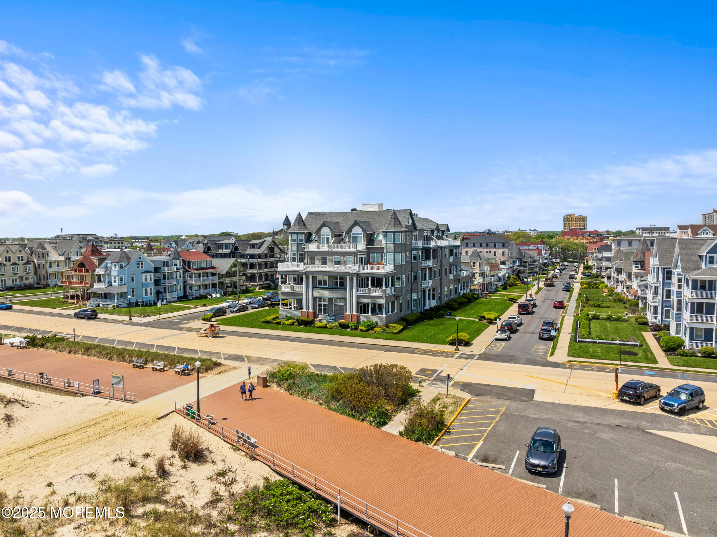 4 Ocean Avenue 5, Ocean Grove, NJ, 07756 image 48