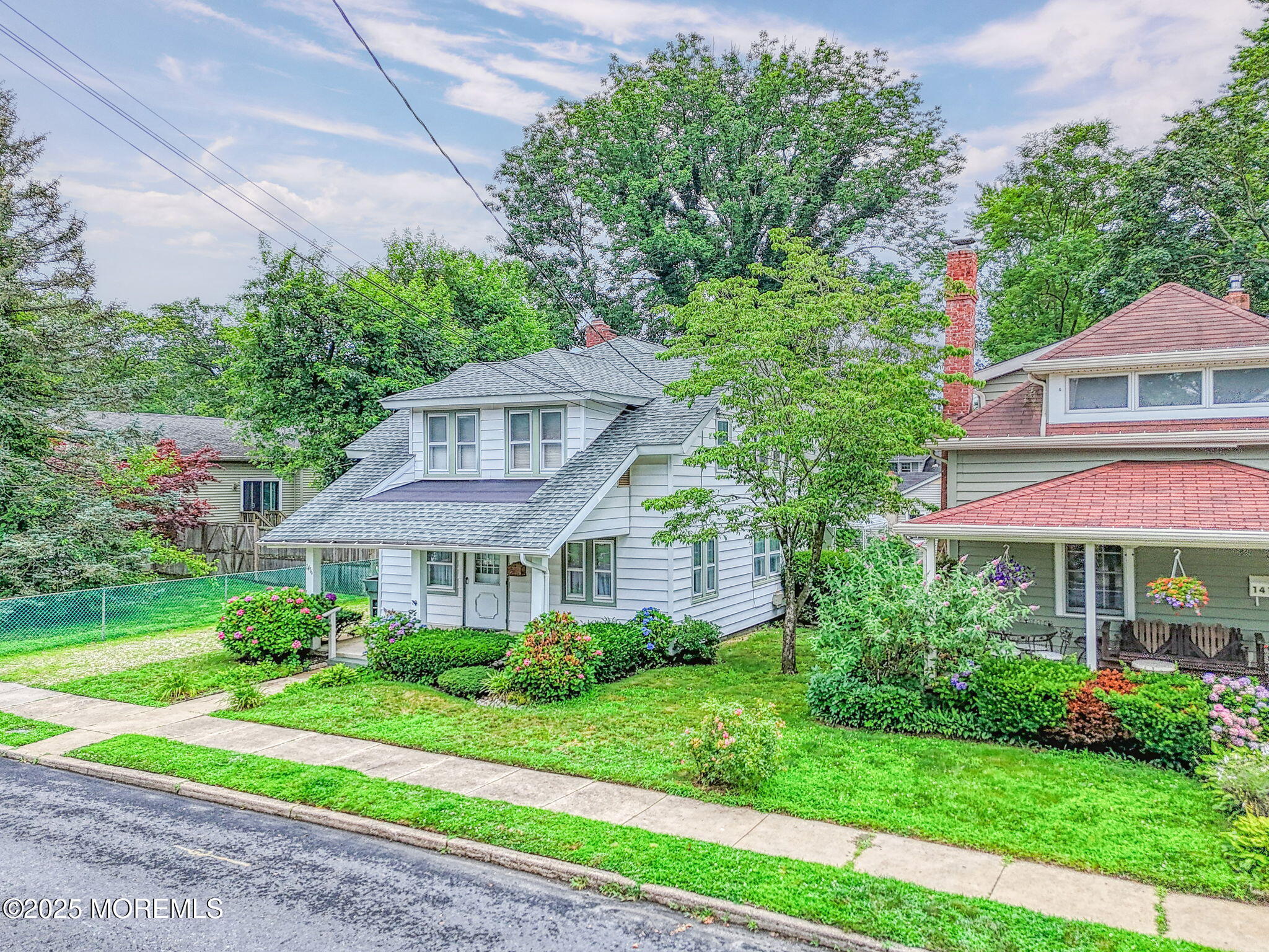 1416 Garven Avenue, Ocean Twp, NJ, 07712