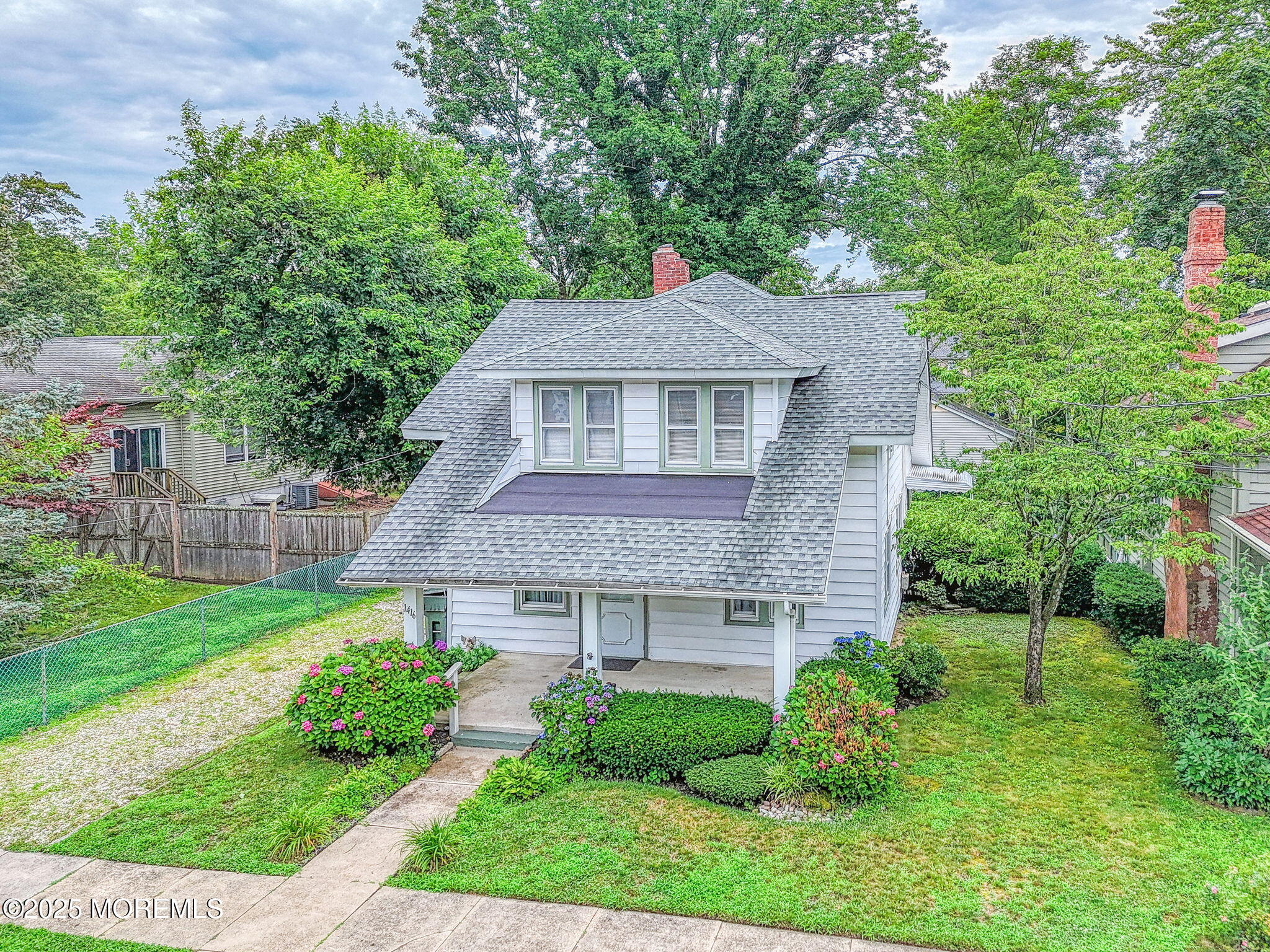 1416 Garven Avenue Image 2