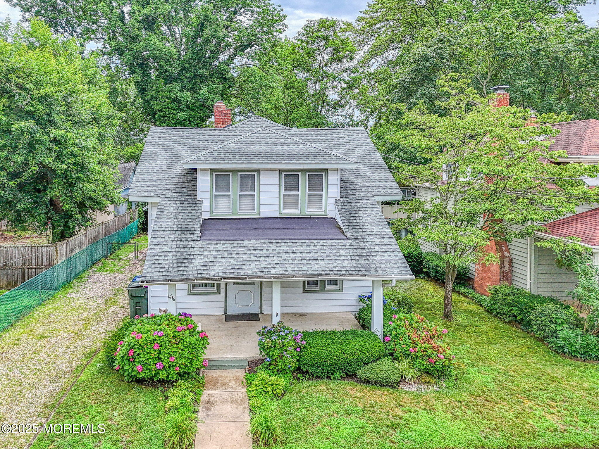 1416 Garven Avenue Image 3