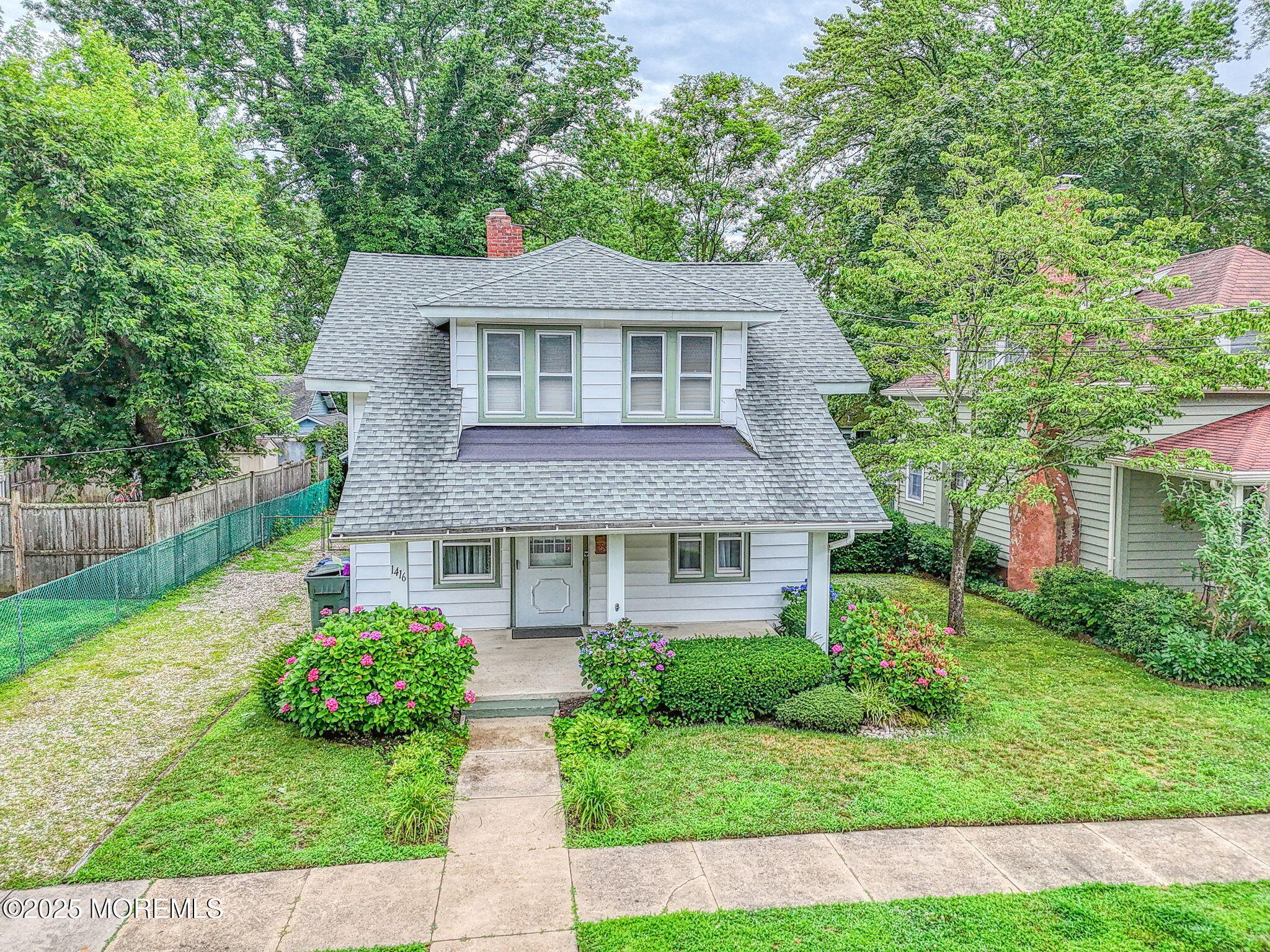 1416 Garven Avenue Image 4
