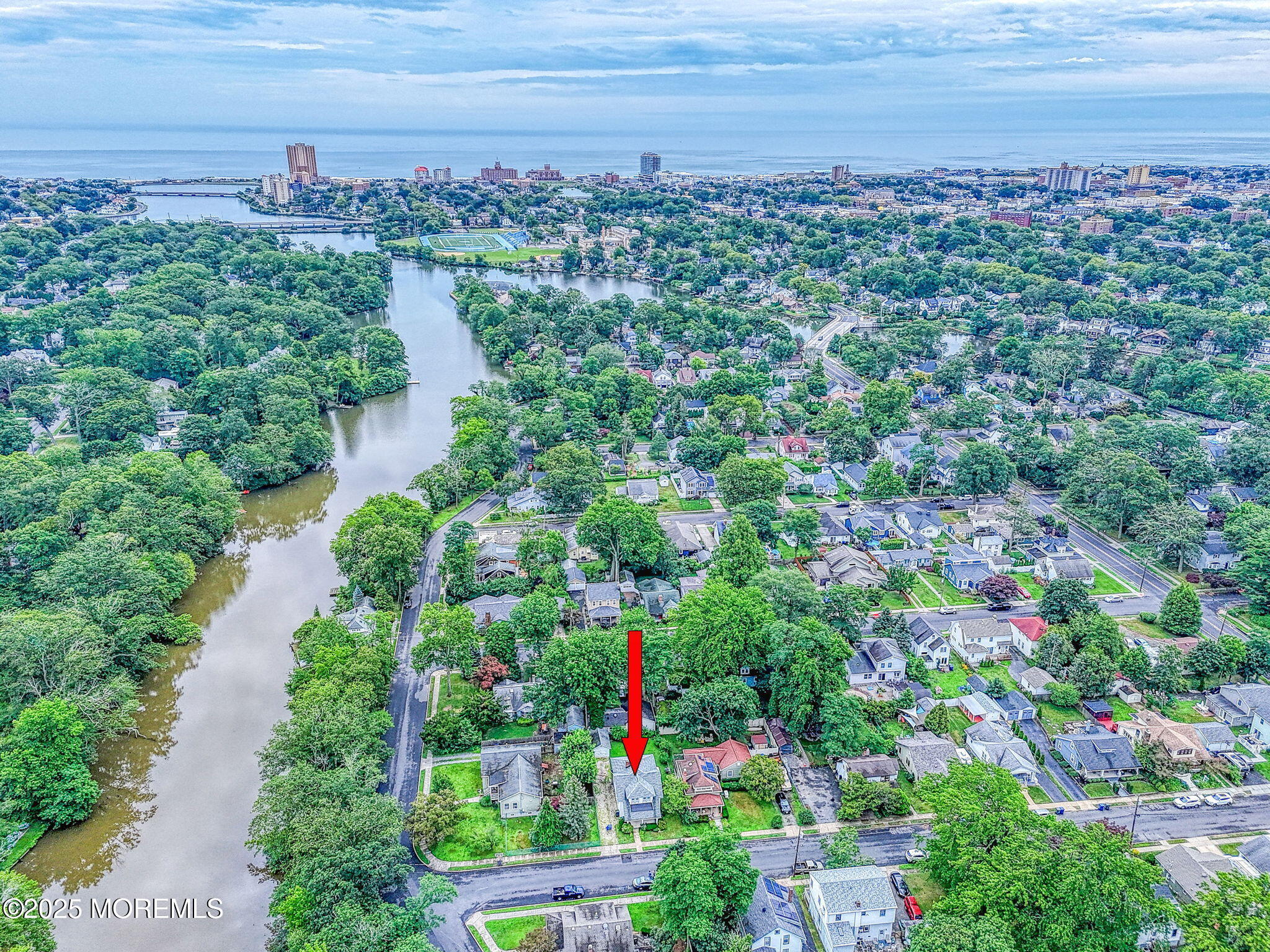 1416 Garven Avenue Image 5