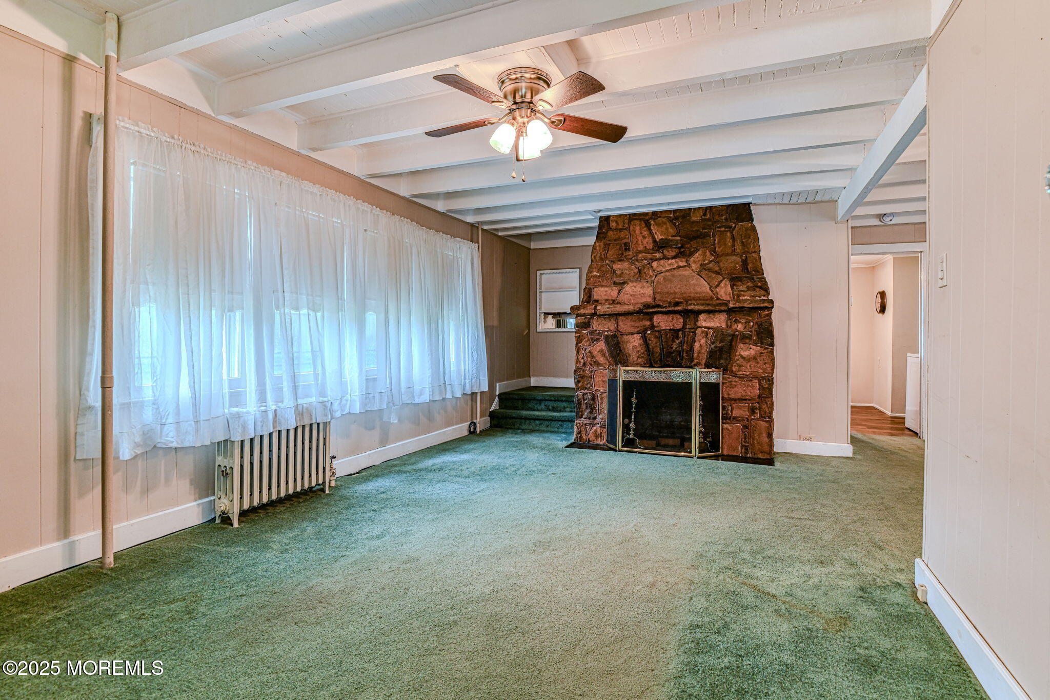 1416 Garven Avenue, Ocean Twp, NJ, 07712 image 10