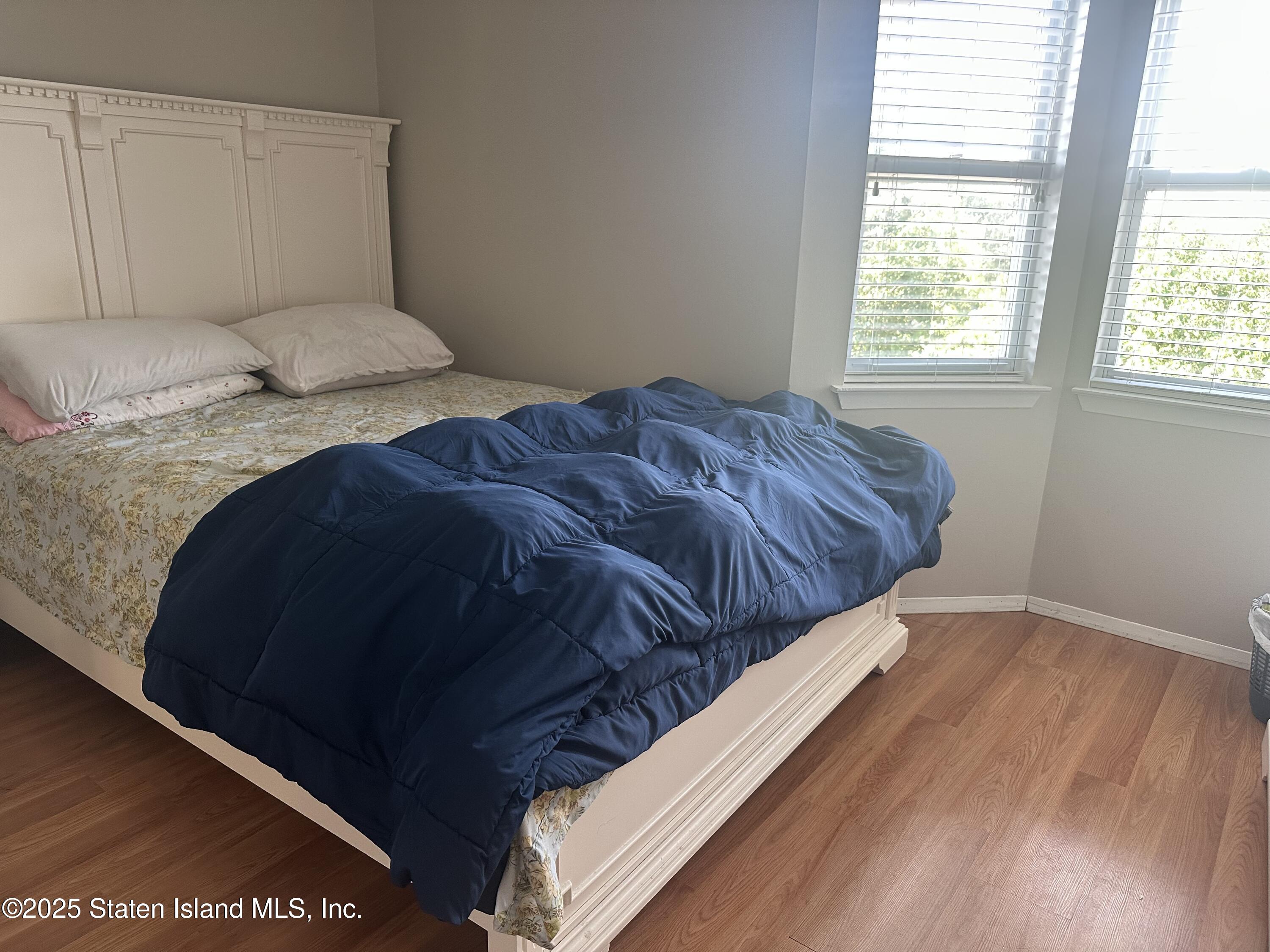 12 Delmar Avenue A, Staten Island, NY, 10312 image 12