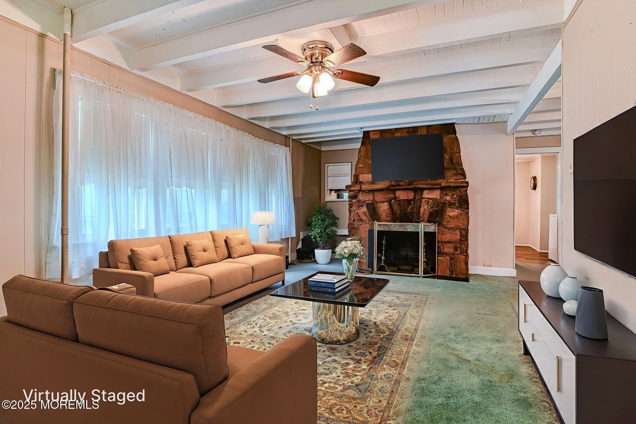 1416 Garven Avenue, Ocean Twp, NJ, 07712 image 12