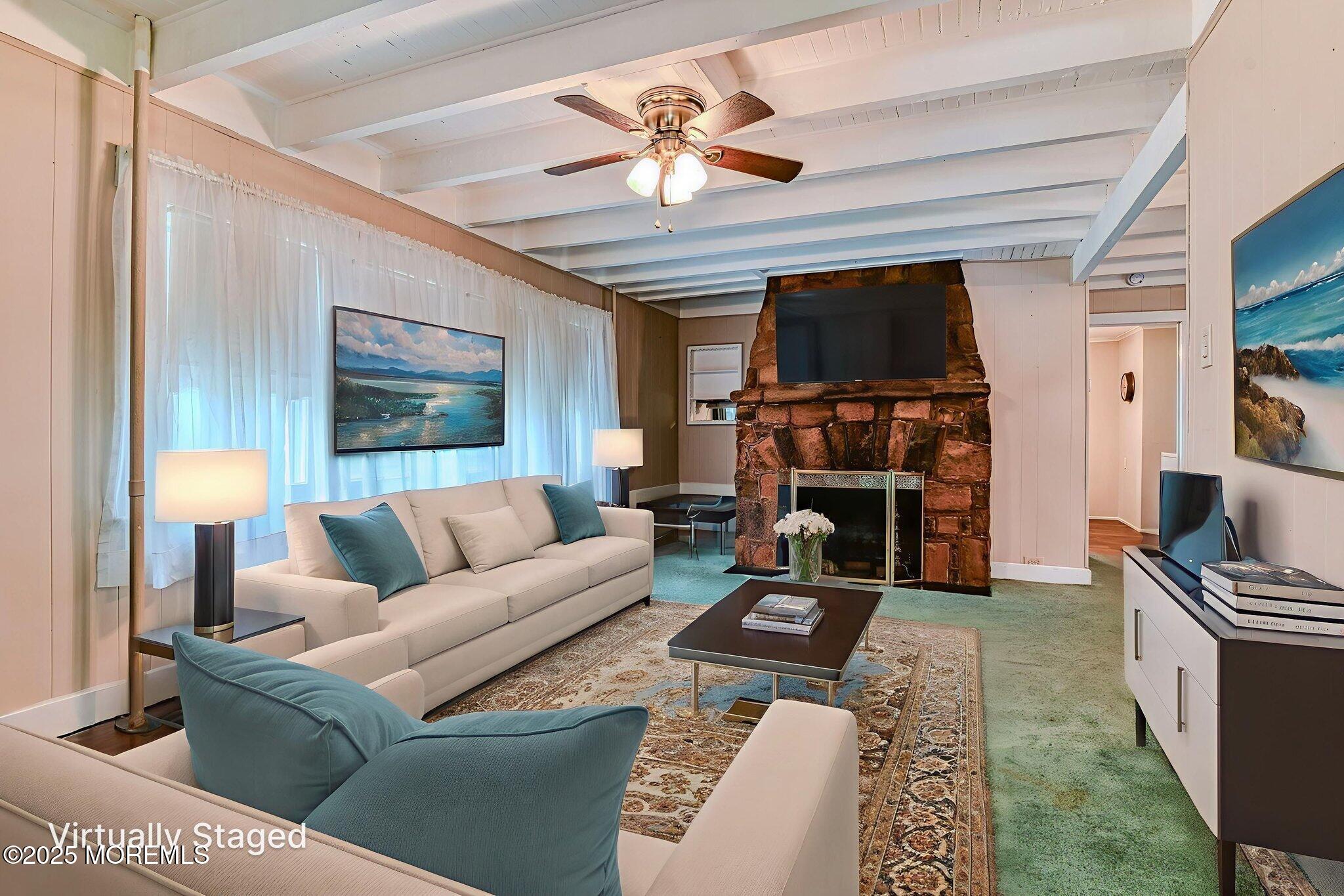 1416 Garven Avenue, Ocean Twp, NJ, 07712 image 13