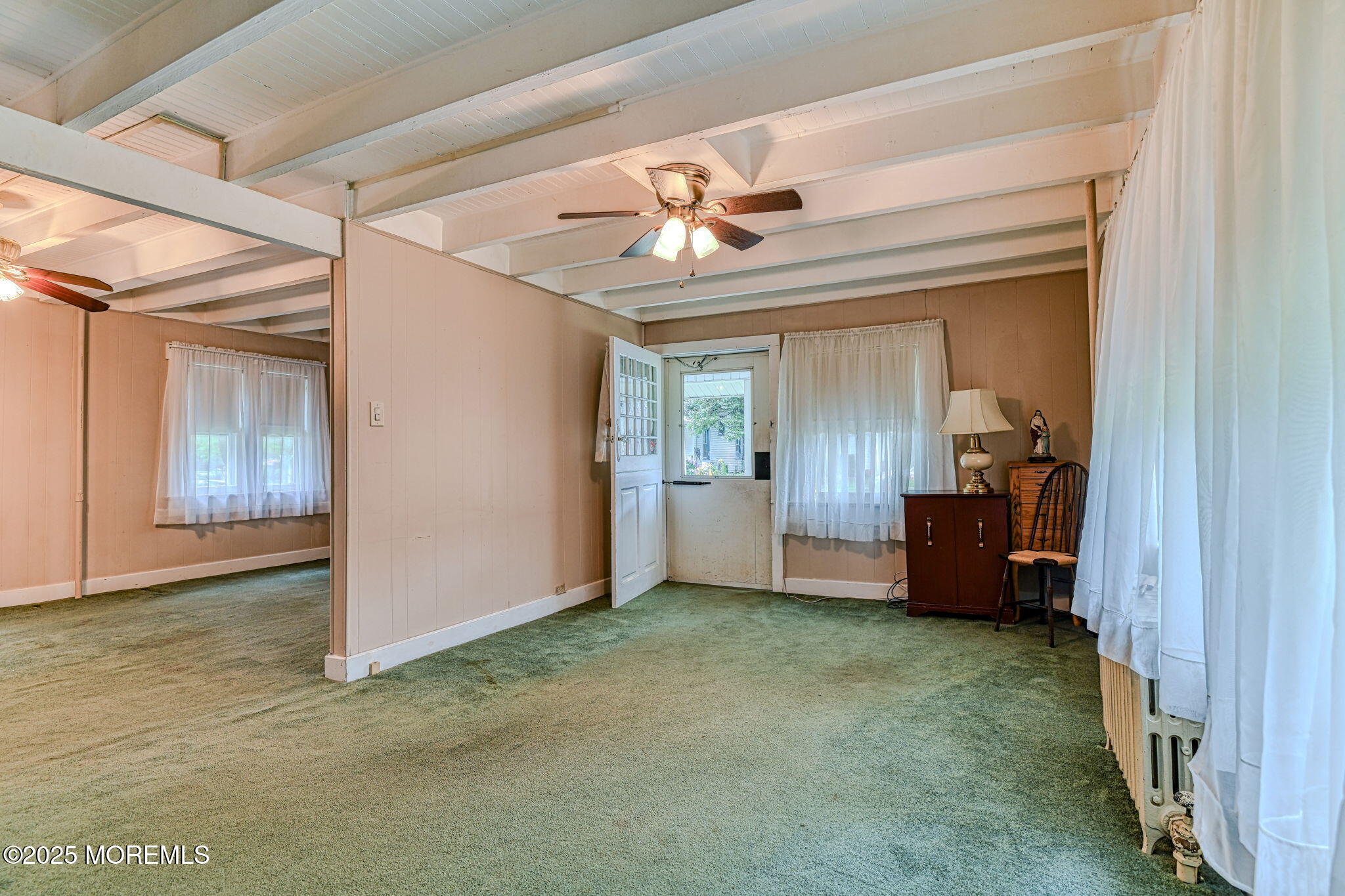 1416 Garven Avenue, Ocean Twp, NJ, 07712 image 14