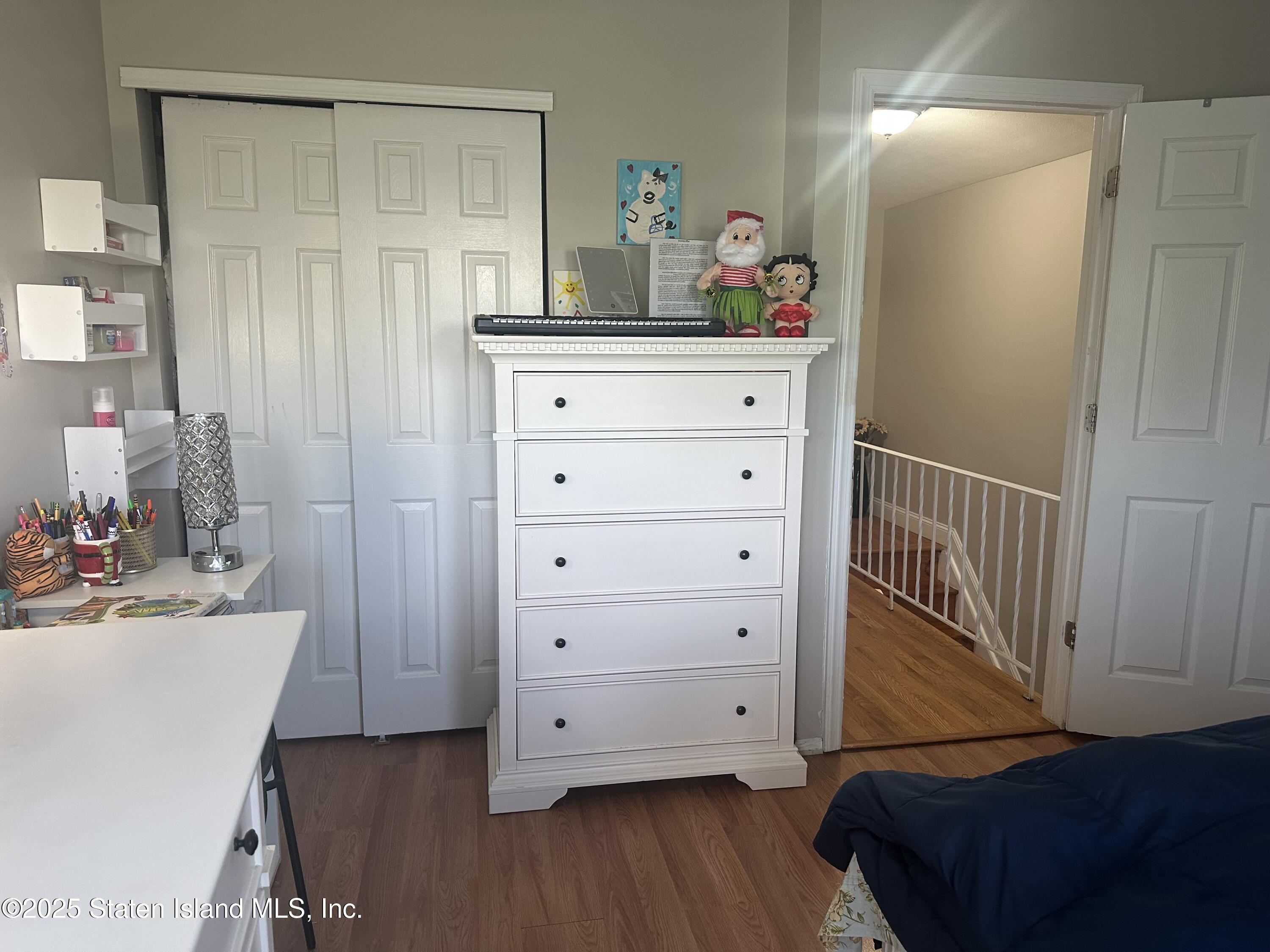 12 Delmar Avenue A, Staten Island, NY, 10312 image 13