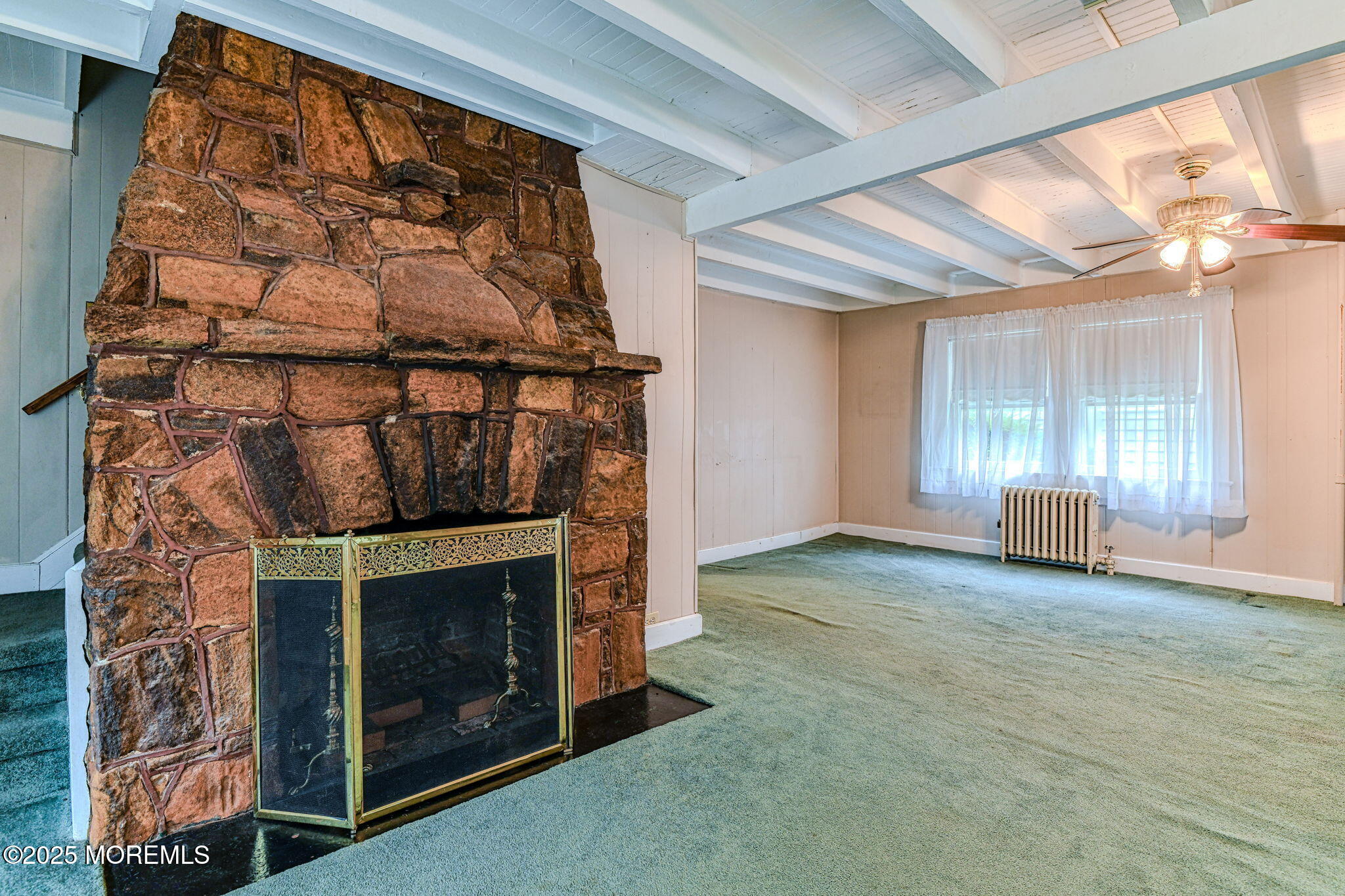 1416 Garven Avenue, Ocean Twp, NJ, 07712 image 15