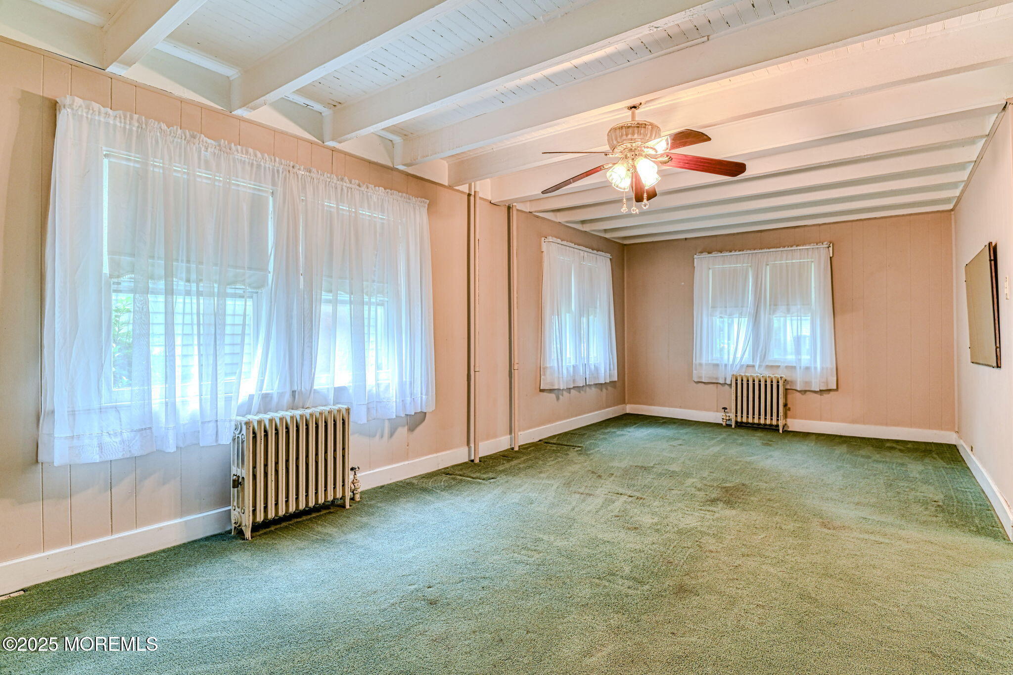 1416 Garven Avenue, Ocean Twp, NJ, 07712 image 16