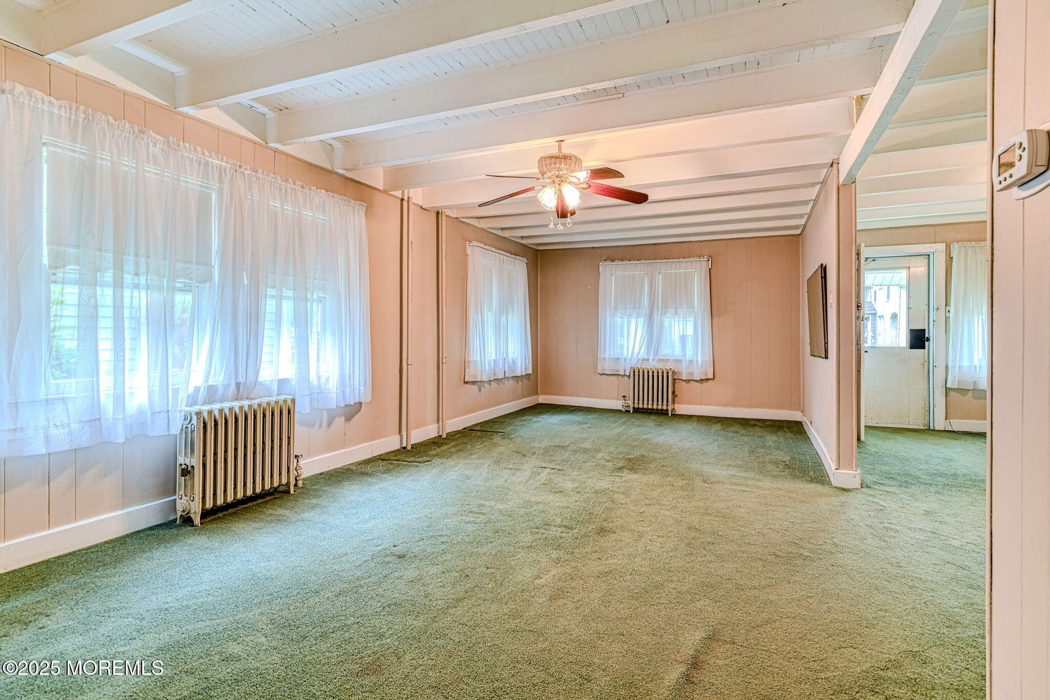 1416 Garven Avenue, Ocean Twp, NJ, 07712 image 17