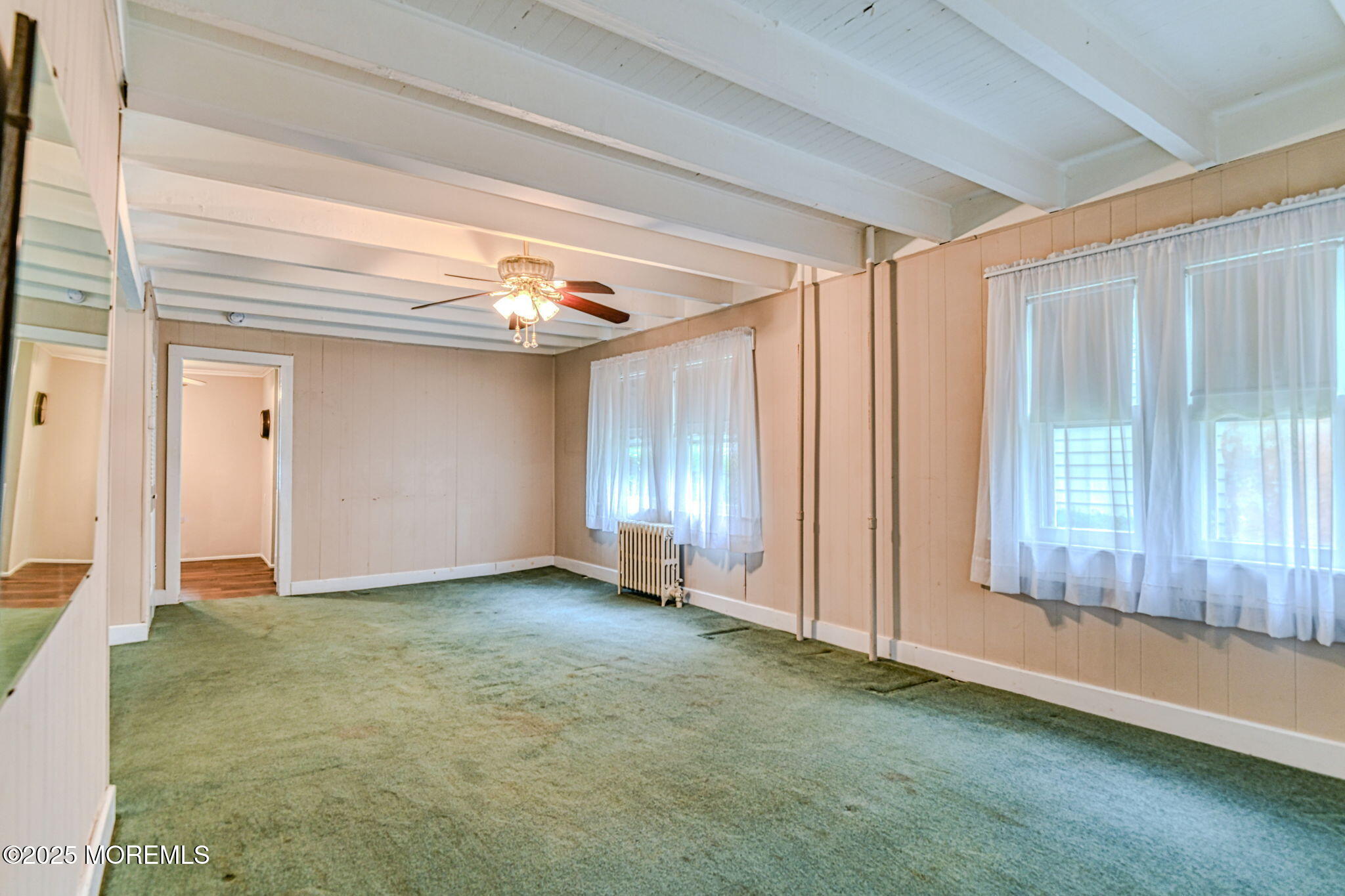 1416 Garven Avenue, Ocean Twp, NJ, 07712 image 18