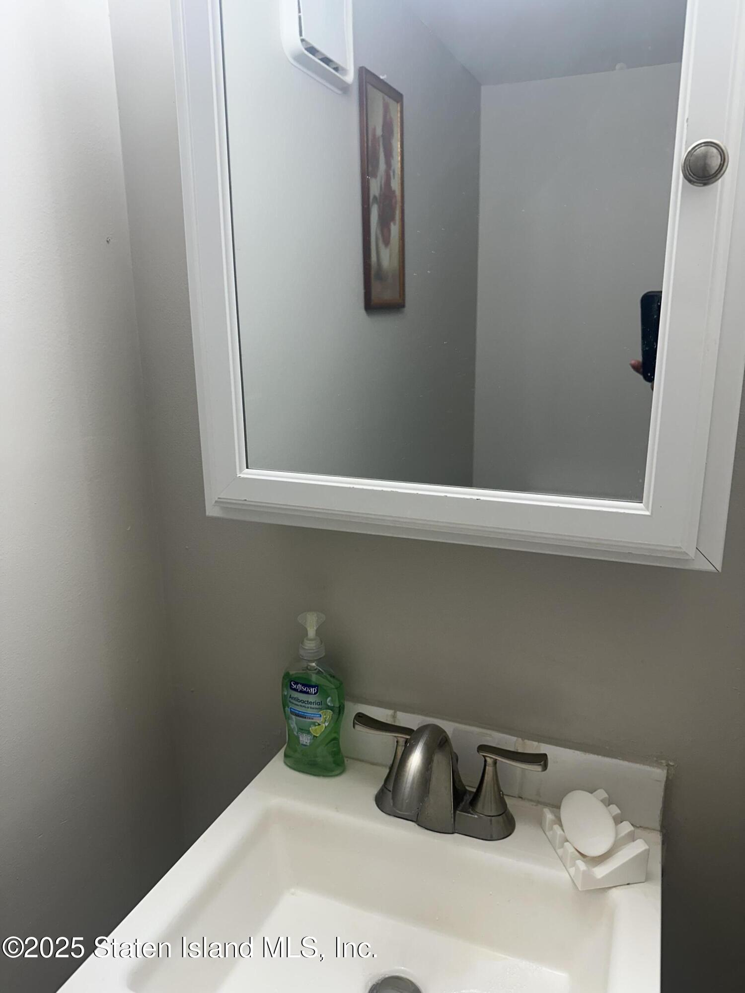 12 Delmar Avenue A, Staten Island, NY, 10312 image 7