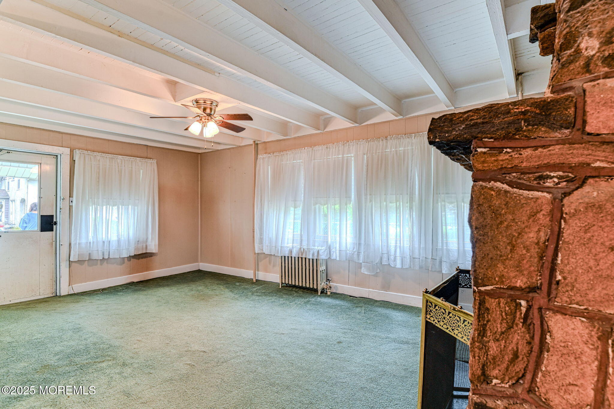 1416 Garven Avenue, Ocean Twp, NJ, 07712 image 20