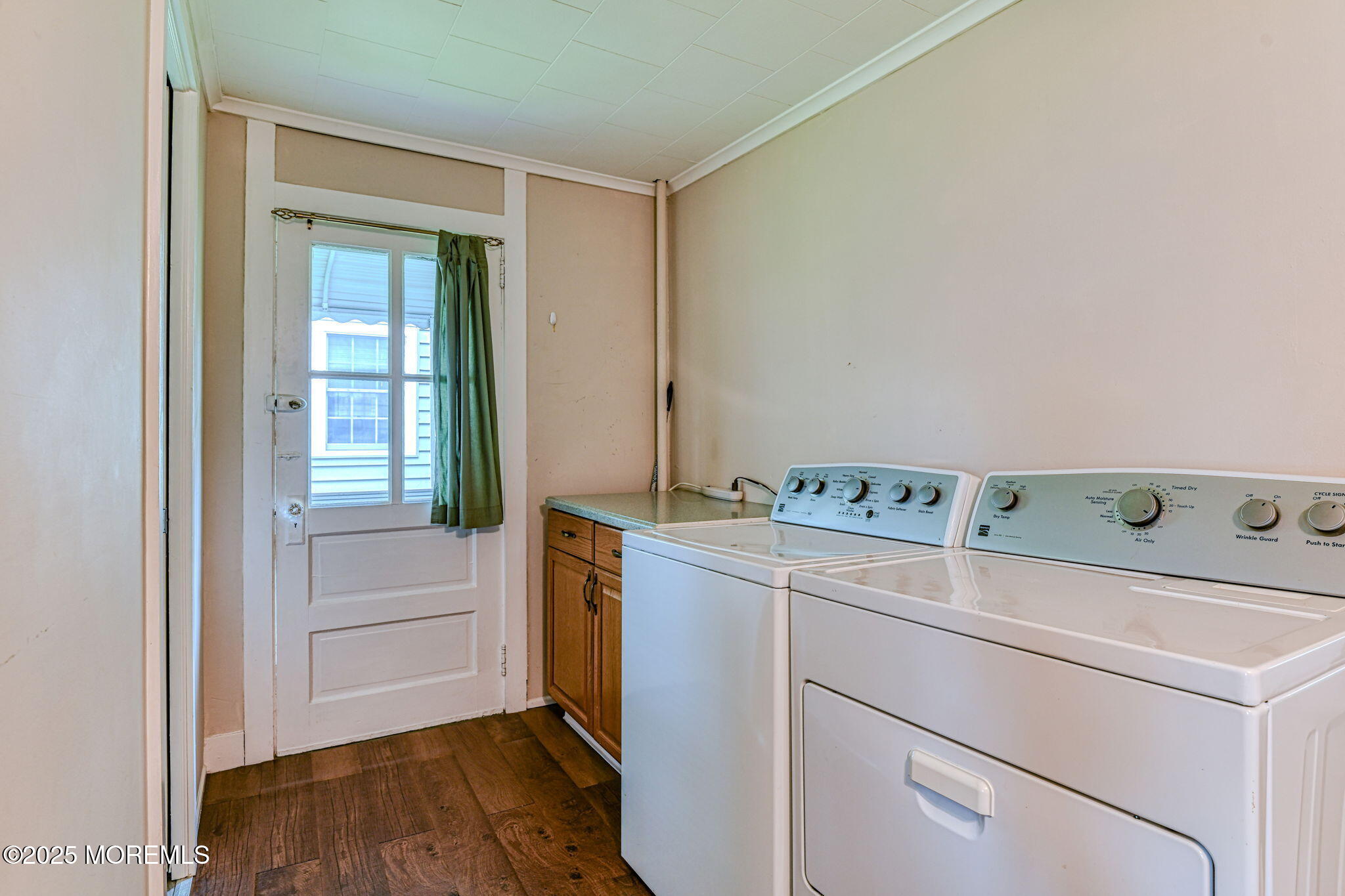 1416 Garven Avenue, Ocean Twp, NJ, 07712 image 21