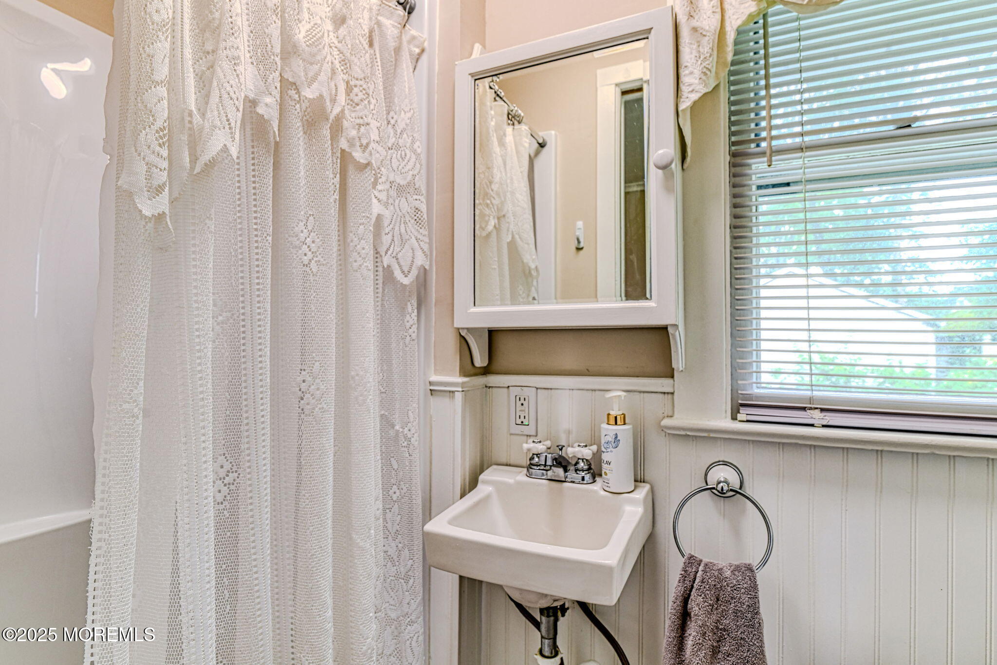 1416 Garven Avenue, Ocean Twp, NJ, 07712 image 22