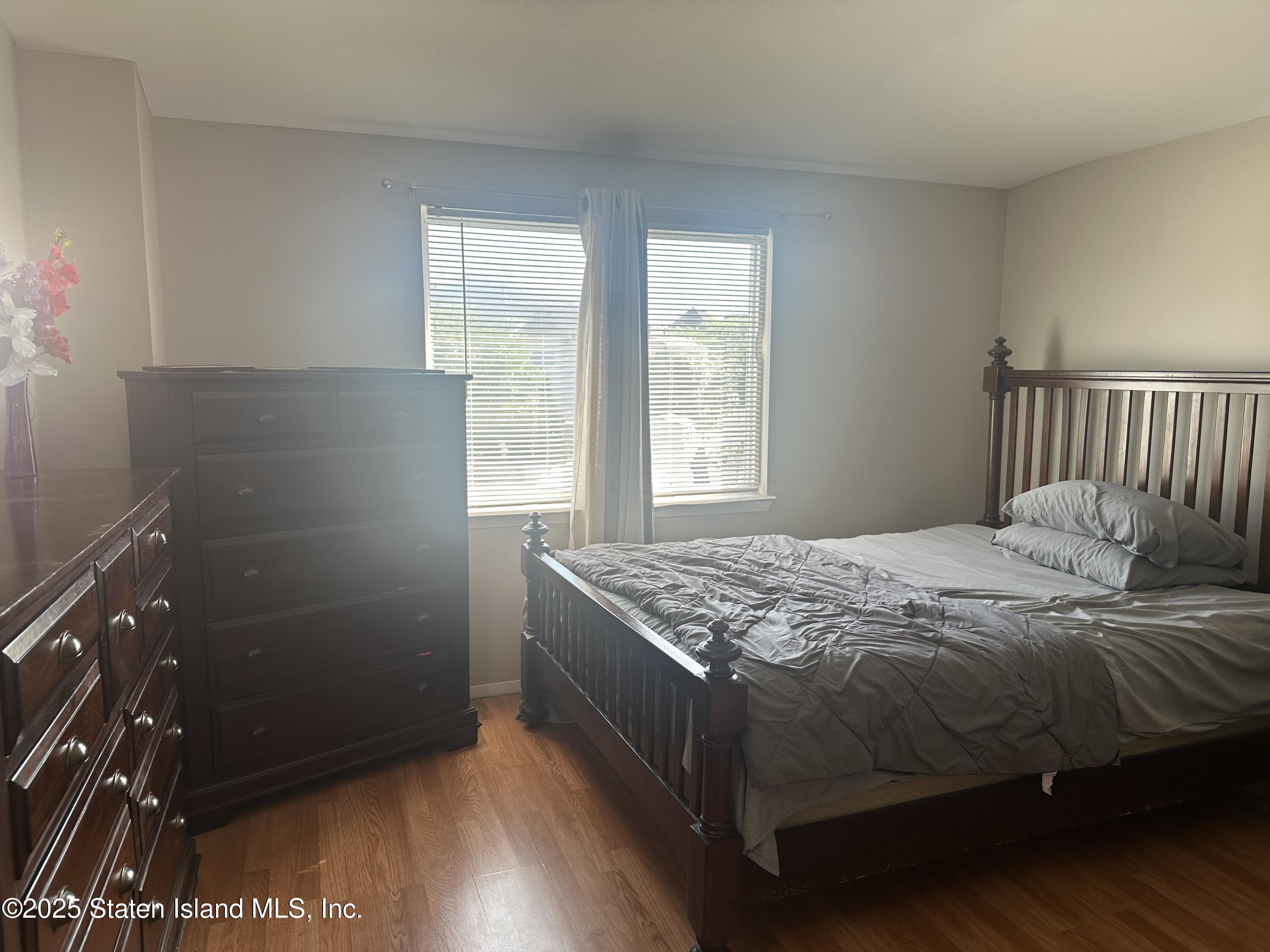 12 Delmar Avenue A, Staten Island, NY, 10312 image 10