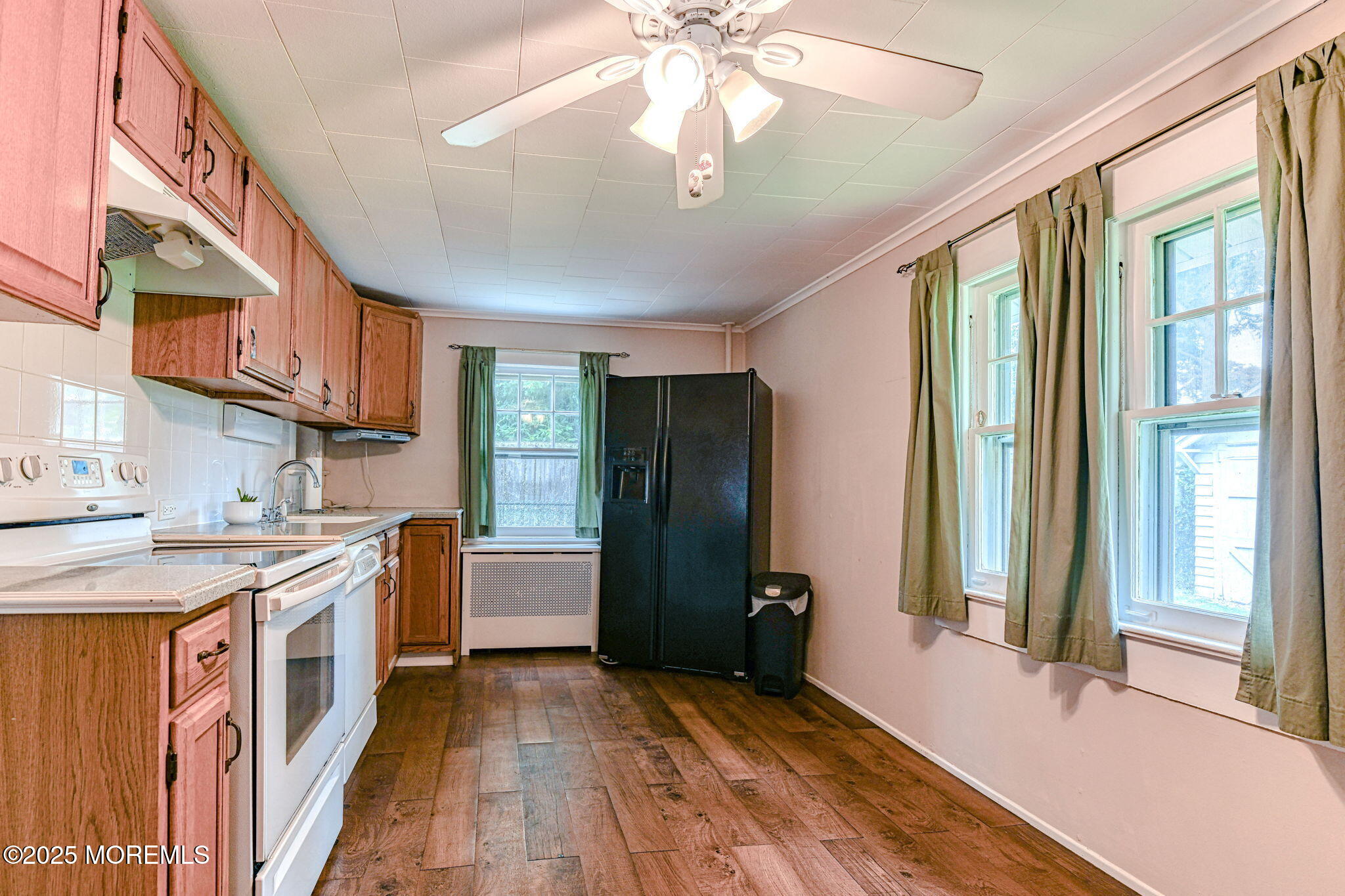 1416 Garven Avenue, Ocean Twp, NJ, 07712 image 23