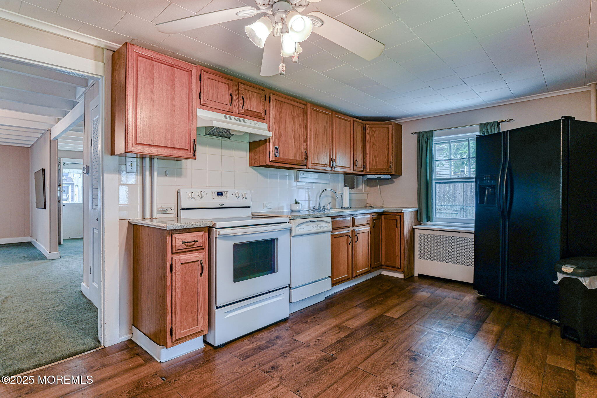 1416 Garven Avenue, Ocean Twp, NJ, 07712 image 24