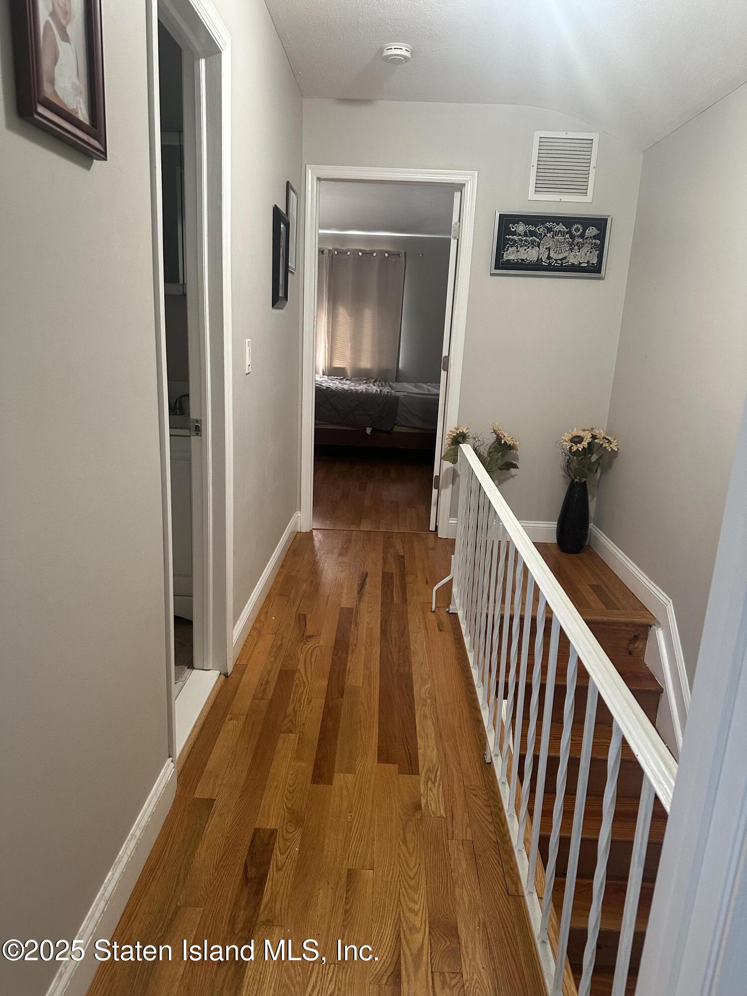 12 Delmar Avenue A, Staten Island, NY, 10312 image 8
