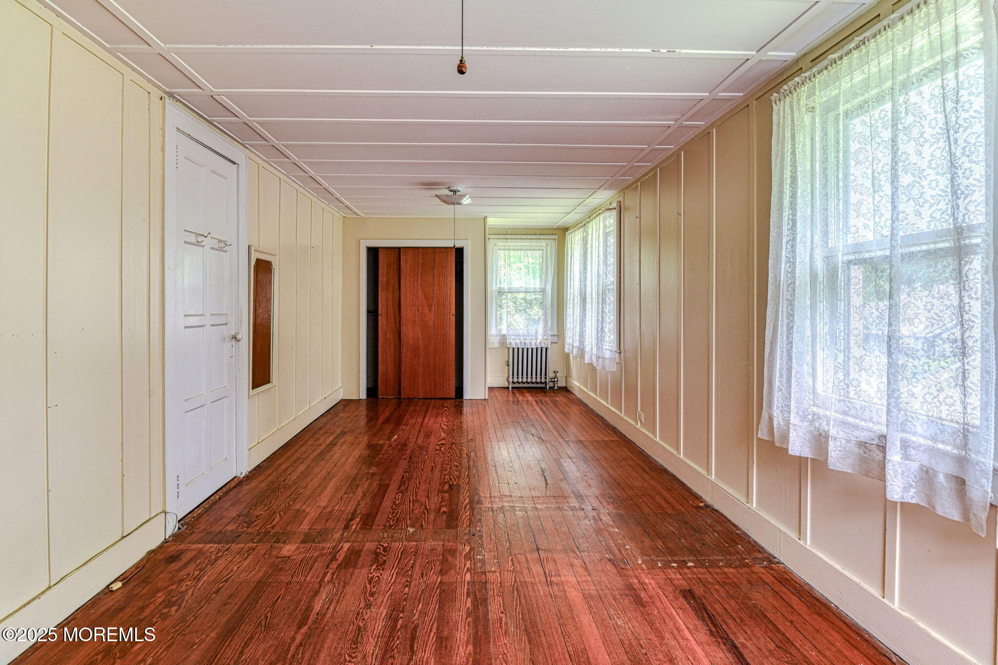 1416 Garven Avenue, Ocean Twp, NJ, 07712 image 26