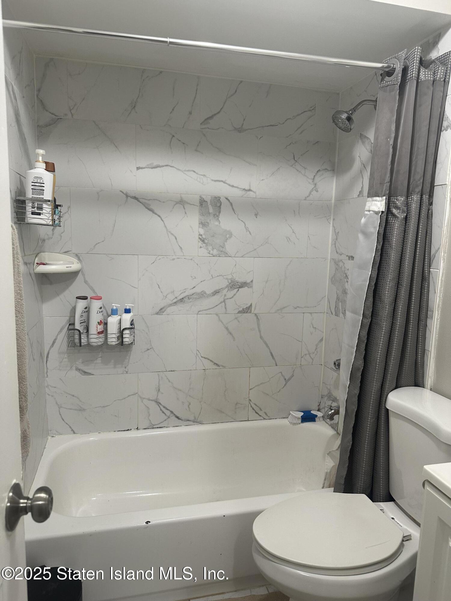 12 Delmar Avenue A, Staten Island, NY, 10312 image 11