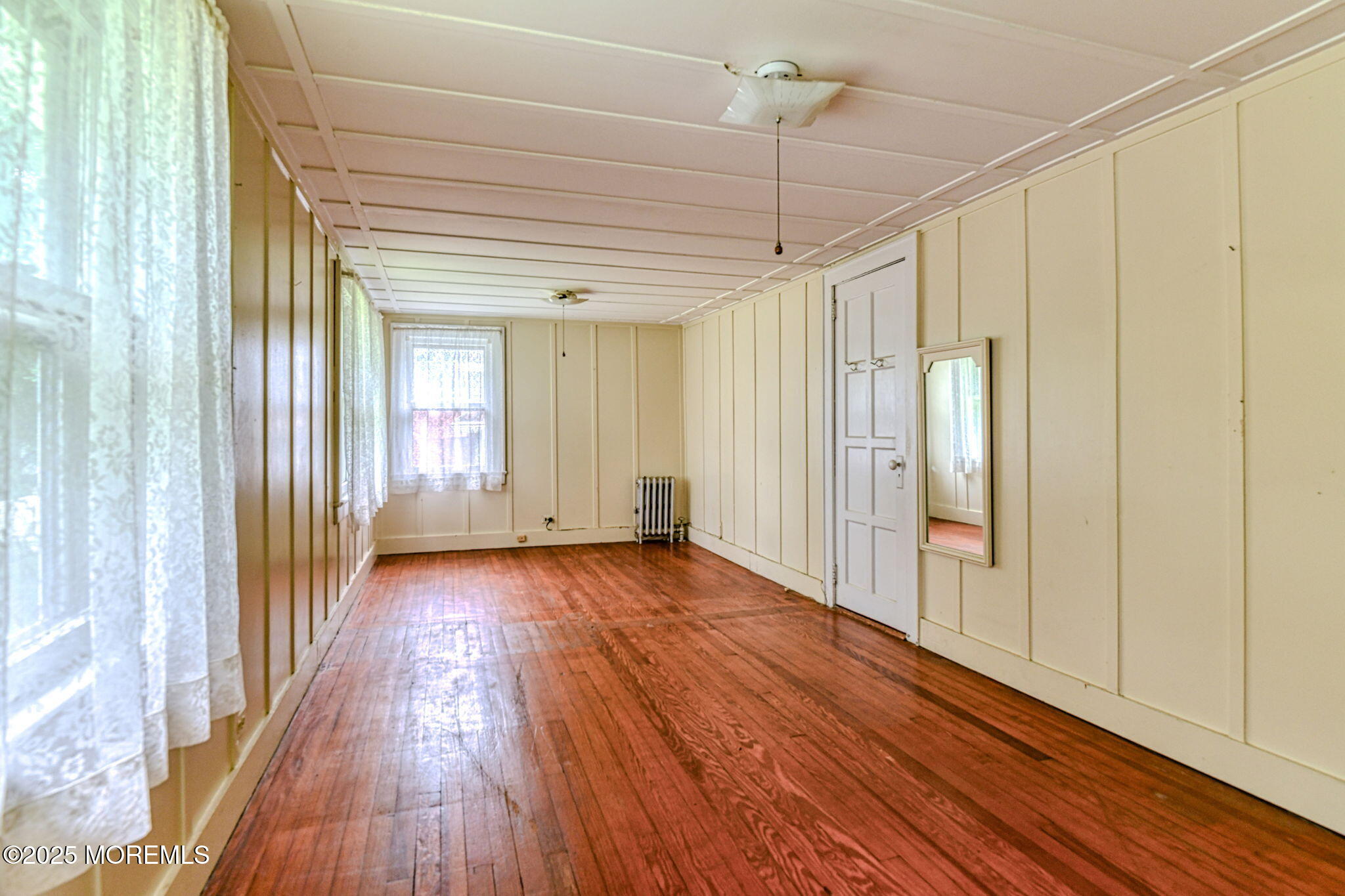 1416 Garven Avenue, Ocean Twp, NJ, 07712 image 27